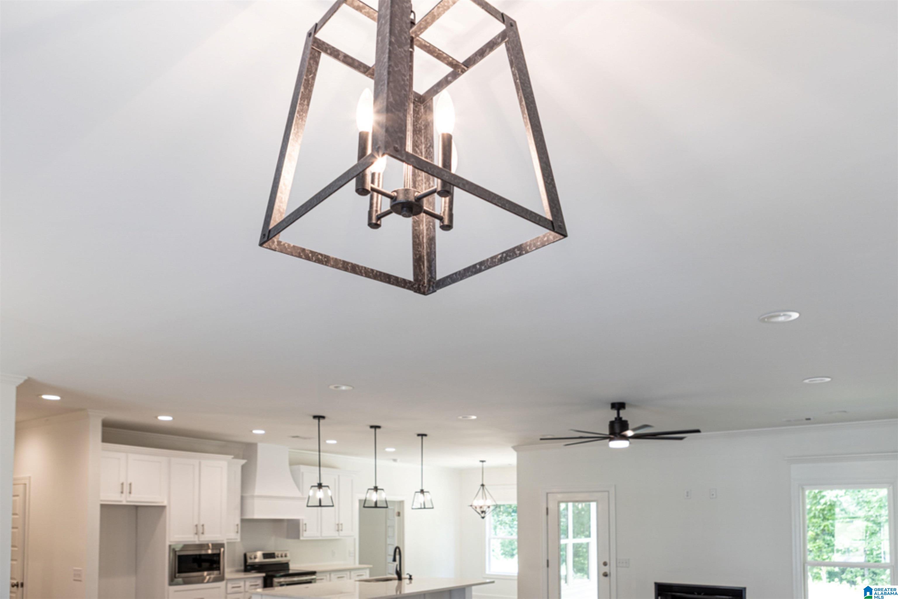 803 7th Street Northwest Reform, AL 35481 - Photo 4 of 16