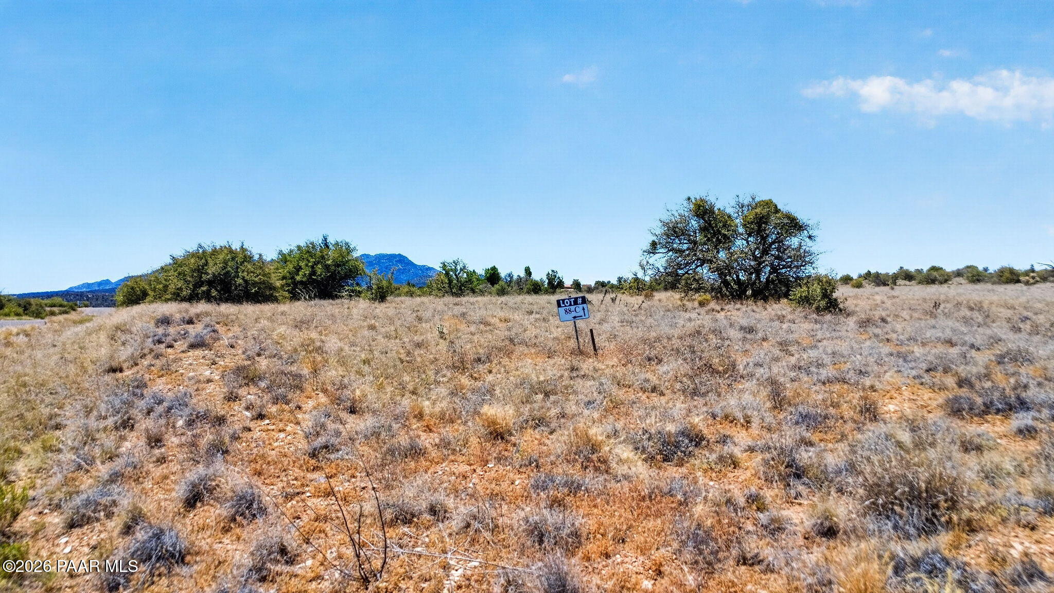 13350 North Pheasant Run Road Prescott, AZ 86305 - Photo 15 of 37 13350 N Pheasant Run Rd