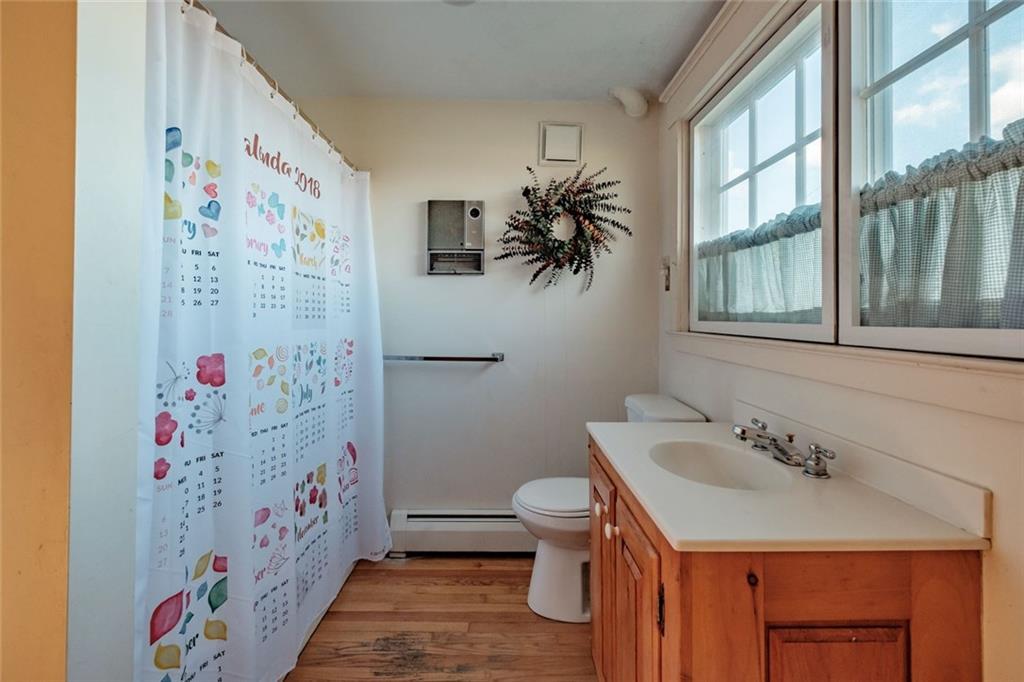 404 Waterman Road Buxton, ME 04093 - Photo 16 of 35 Photo