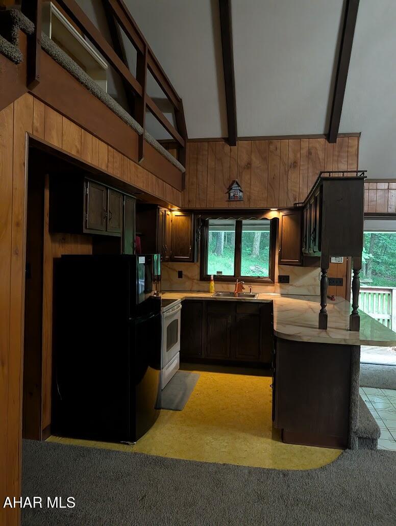 198 Blue Knob Road Portage, PA 15946 - Photo 40 of 111 Gallery Image 40