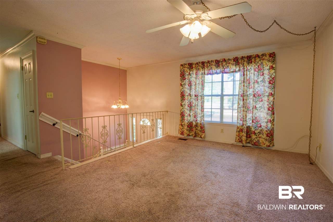 106 Ronforth Street Fairhope, AL 36532 - Photo 4 of 16
