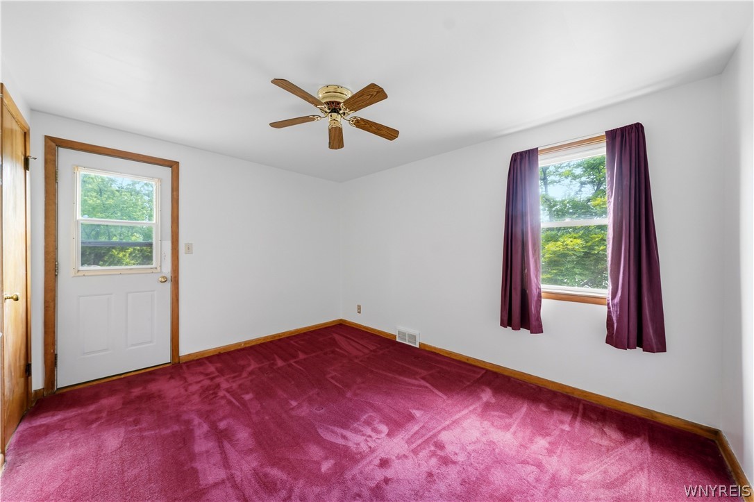 161 Dellwood Road Amherst, NY 14226 - Photo 34 of 49