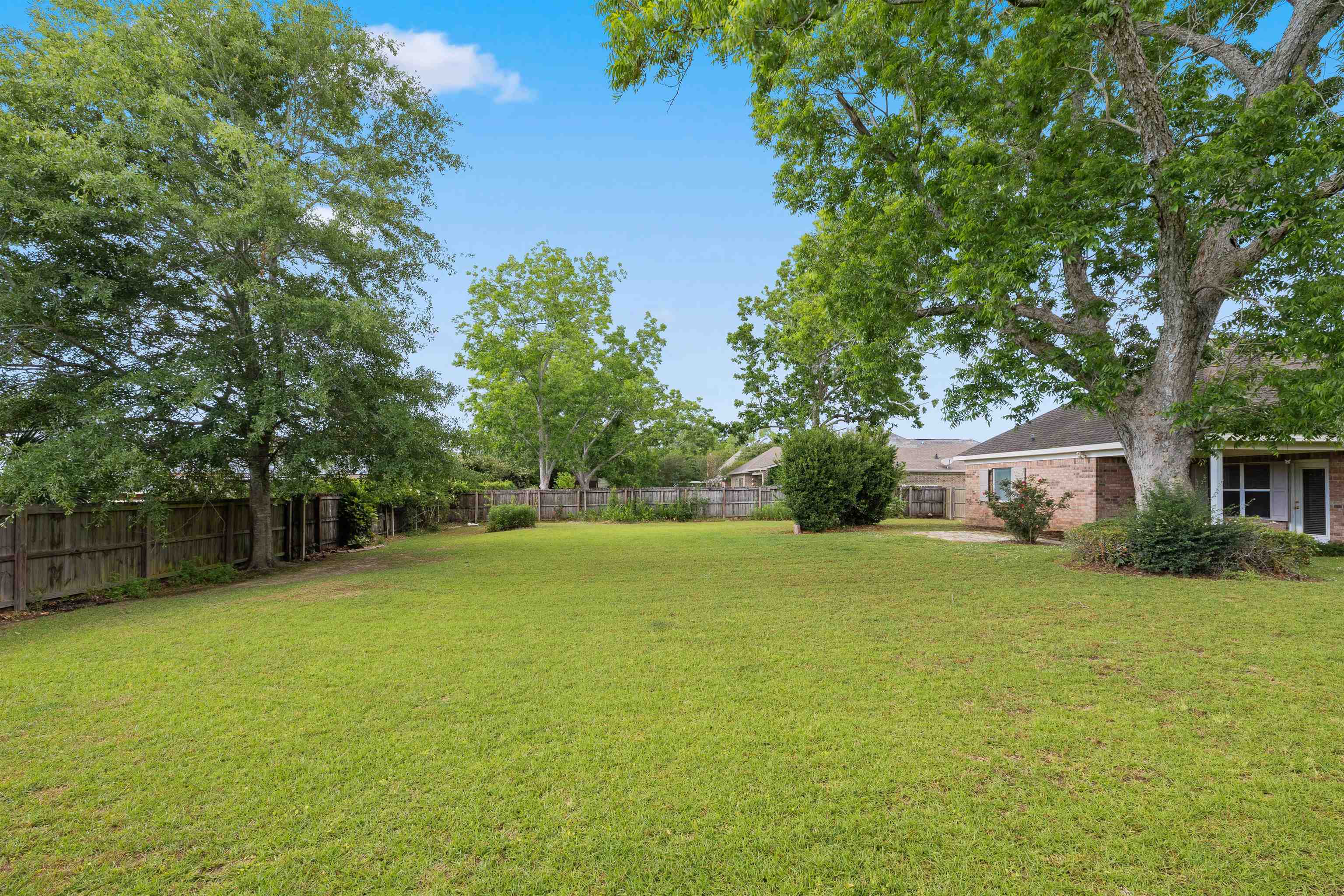 19145 County Road 13 Fairhope, AL 36532 - Photo 38 of 39