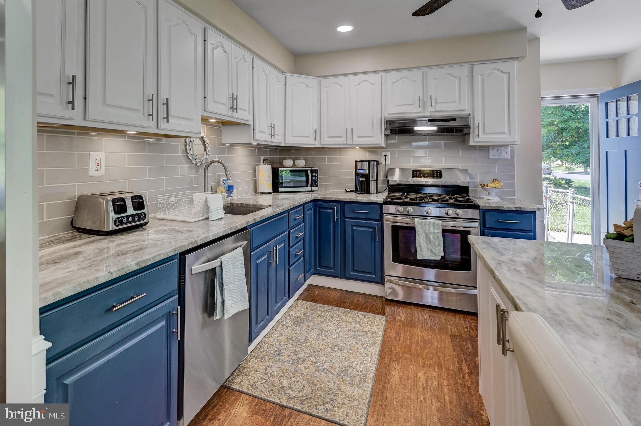 947 Fern Road Williamstown, NJ 08094 - Photo 11 of 26 Gallery Image 11