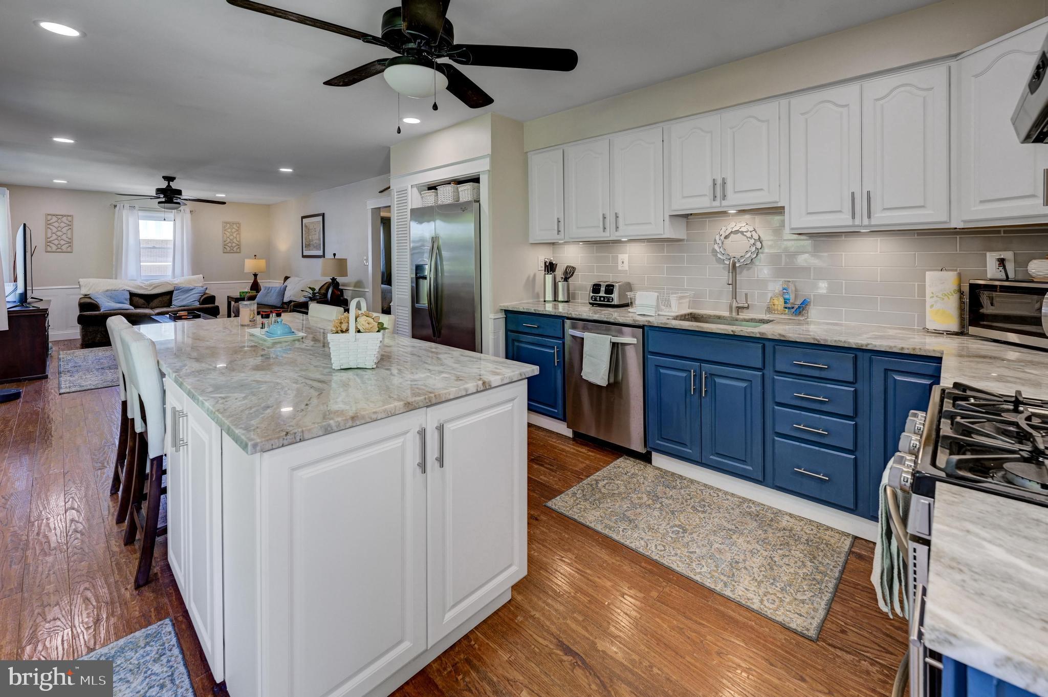 947 Fern Road Williamstown, NJ 08094 - Photo 12 of 26 Gallery Image 12