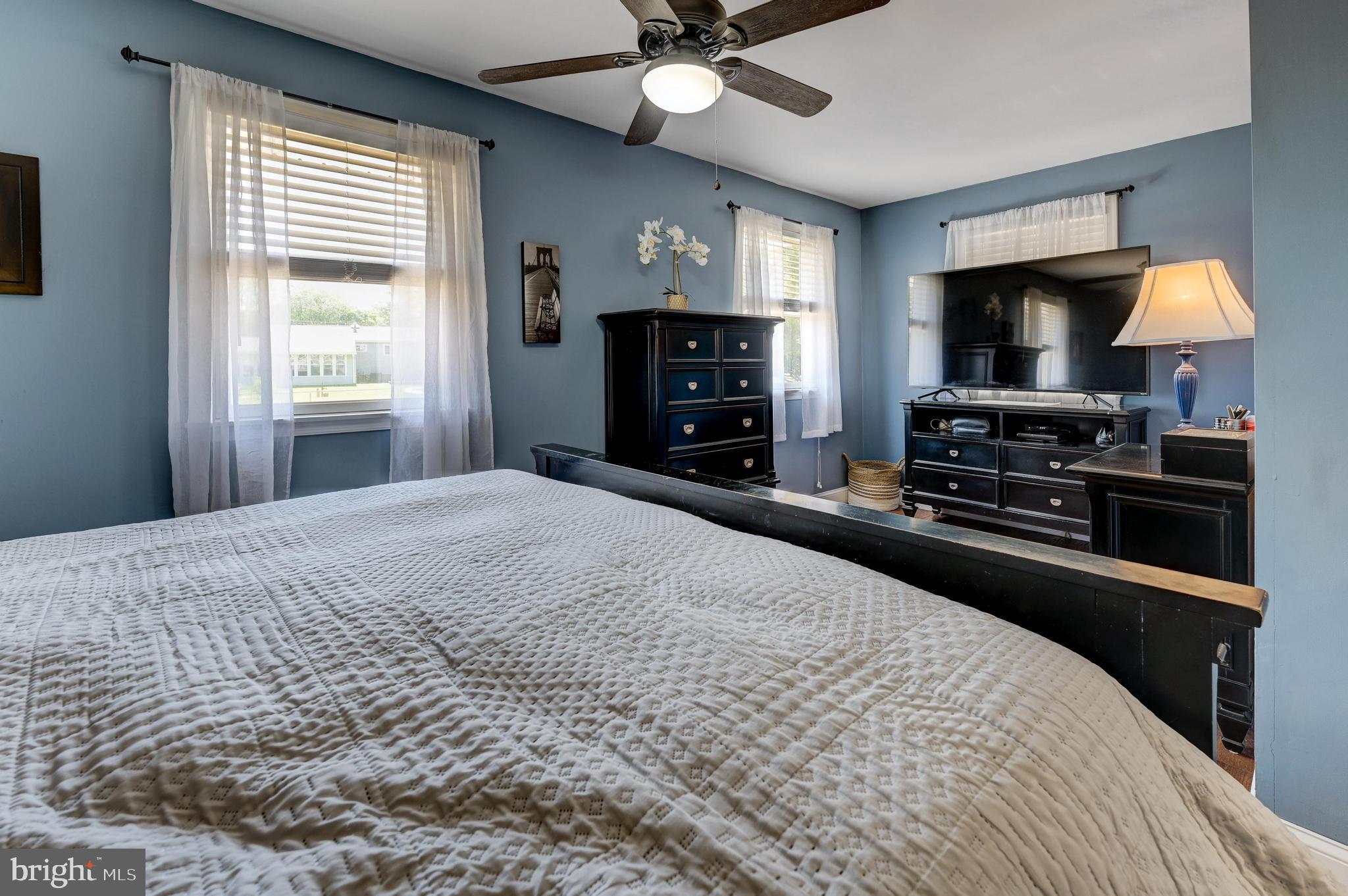 947 Fern Road Williamstown, NJ 08094 - Photo 13 of 26 Gallery Image 13