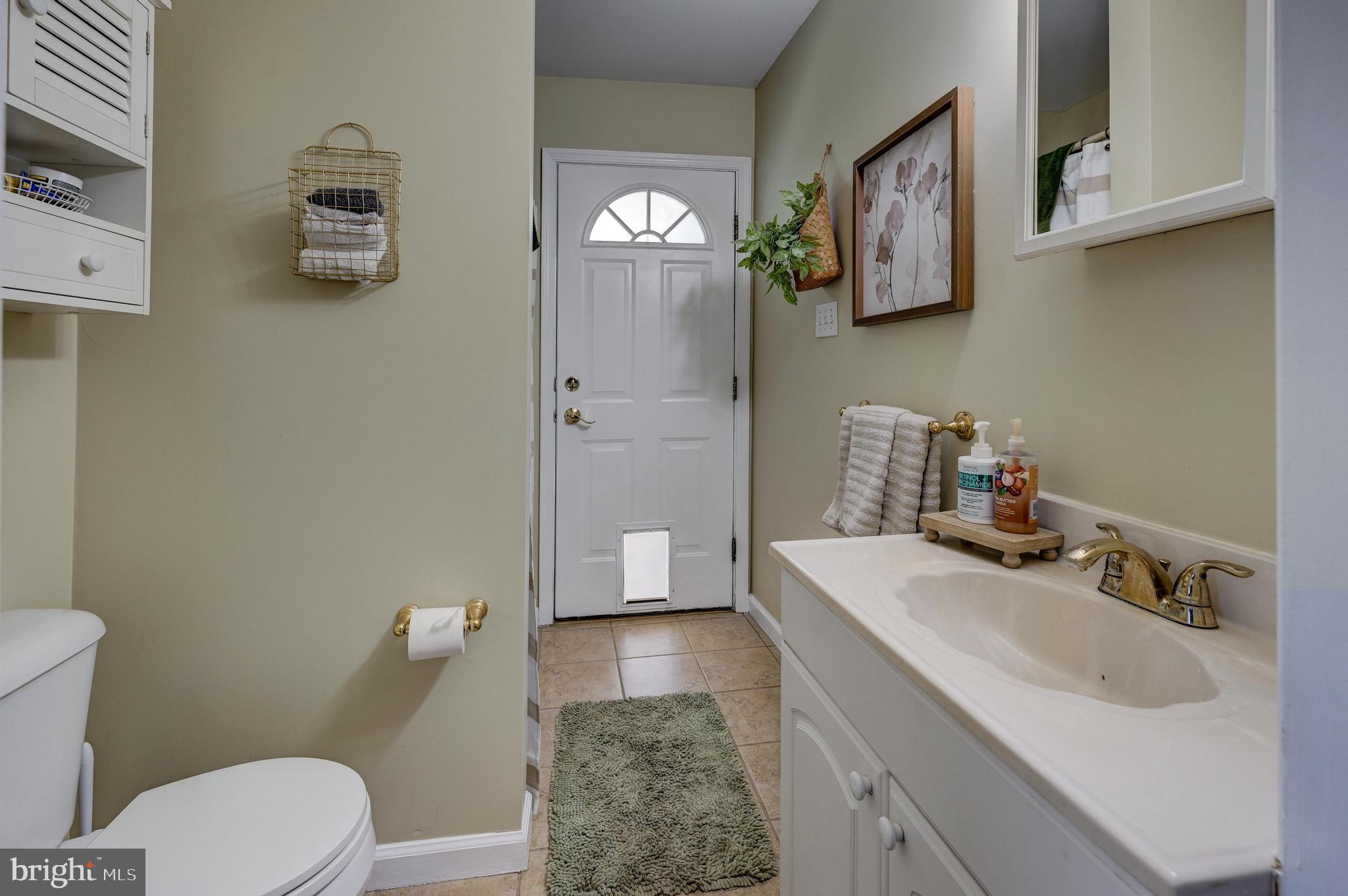947 Fern Road Williamstown, NJ 08094 - Photo 14 of 26 Gallery Image 14