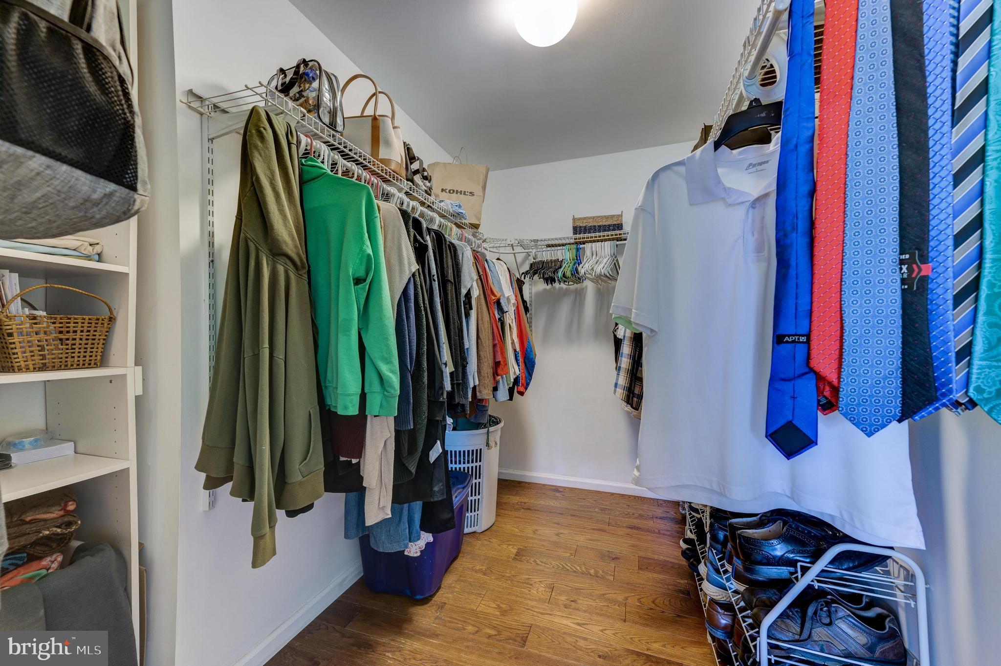 947 Fern Road Williamstown, NJ 08094 - Photo 15 of 26 Gallery Image 15