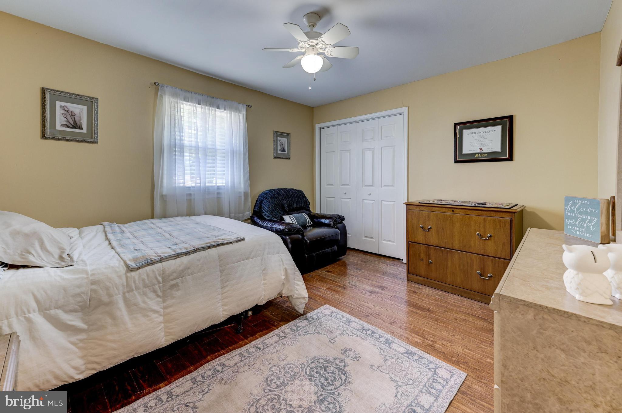 947 Fern Road Williamstown, NJ 08094 - Photo 16 of 26 Gallery Image 16
