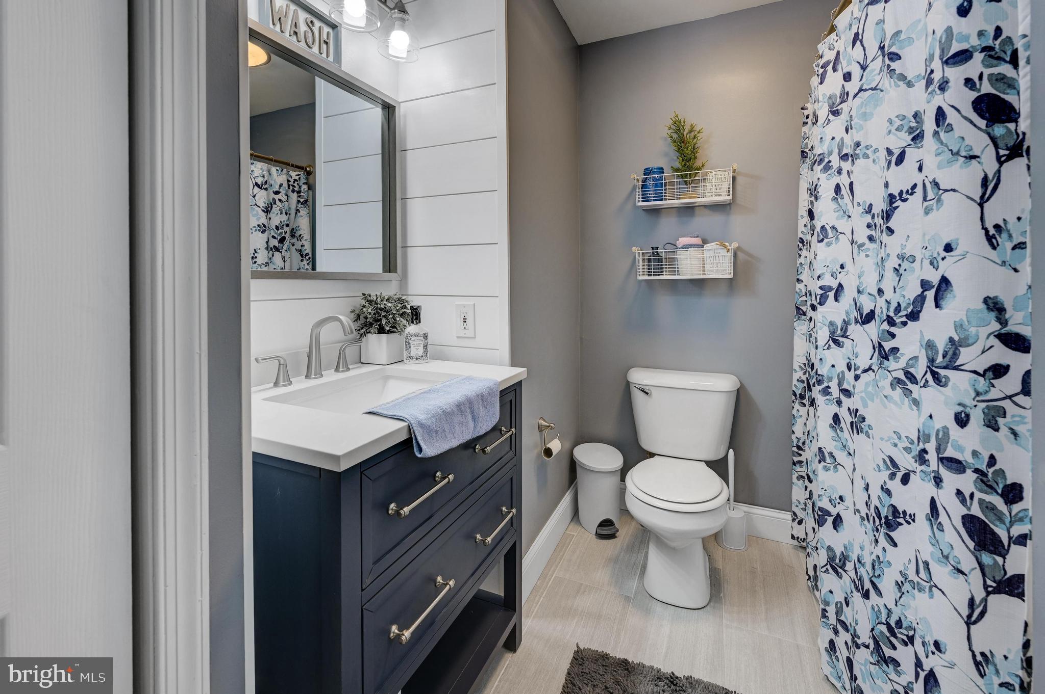 947 Fern Road Williamstown, NJ 08094 - Photo 17 of 26 Gallery Image 17