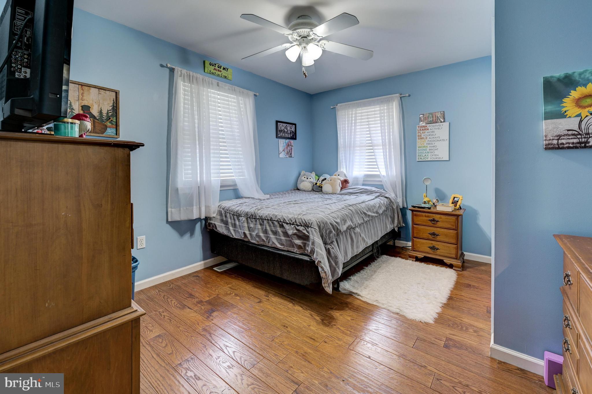 947 Fern Road Williamstown, NJ 08094 - Photo 18 of 26 Gallery Image 18