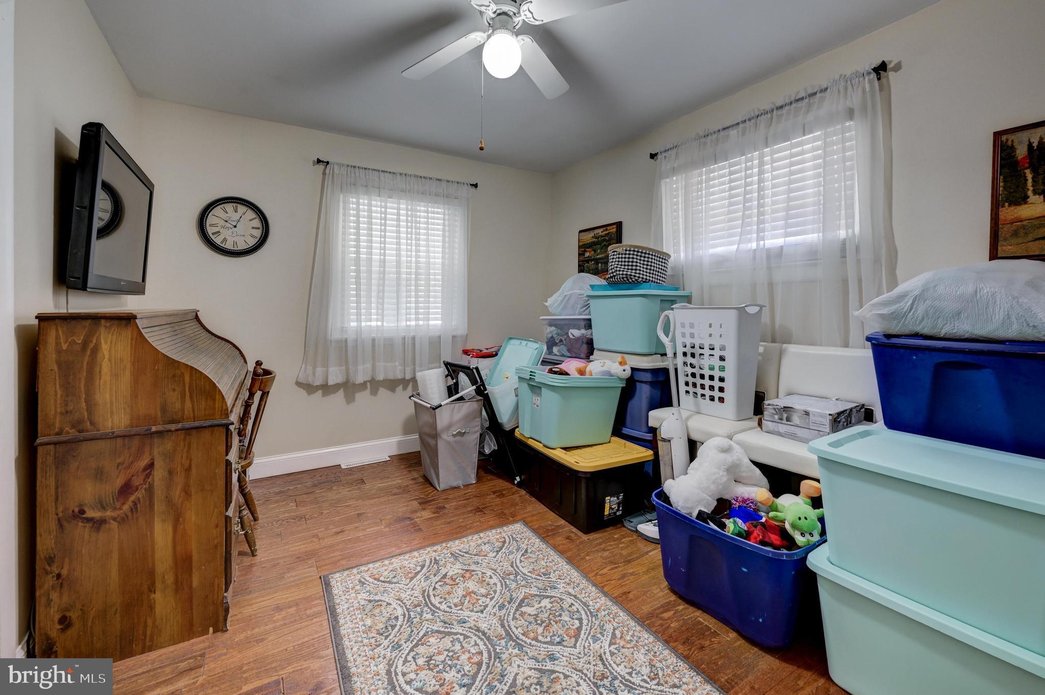 947 Fern Road Williamstown, NJ 08094 - Photo 19 of 26 Gallery Image 19