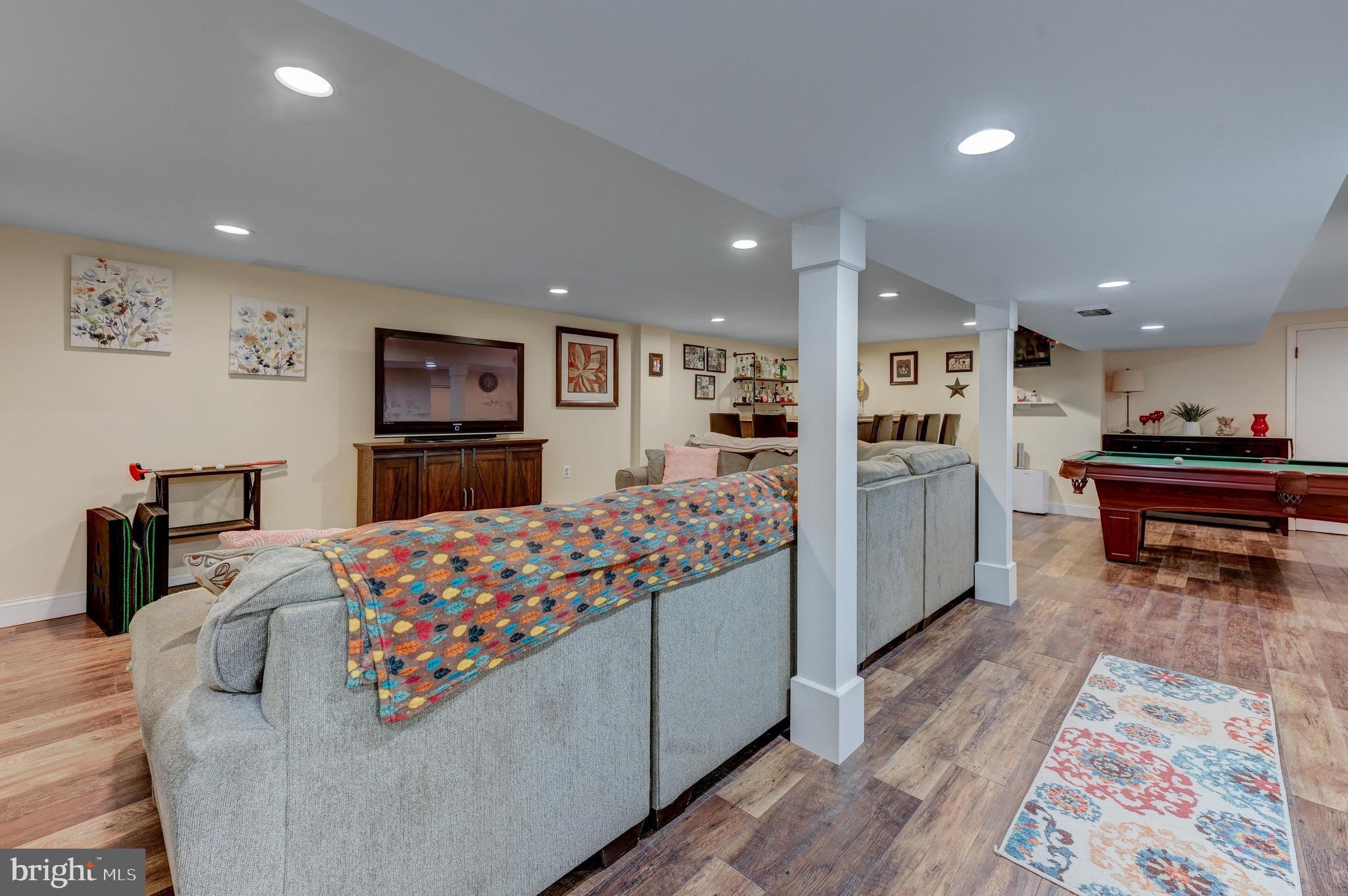 947 Fern Road Williamstown, NJ 08094 - Photo 20 of 26 Gallery Image 20