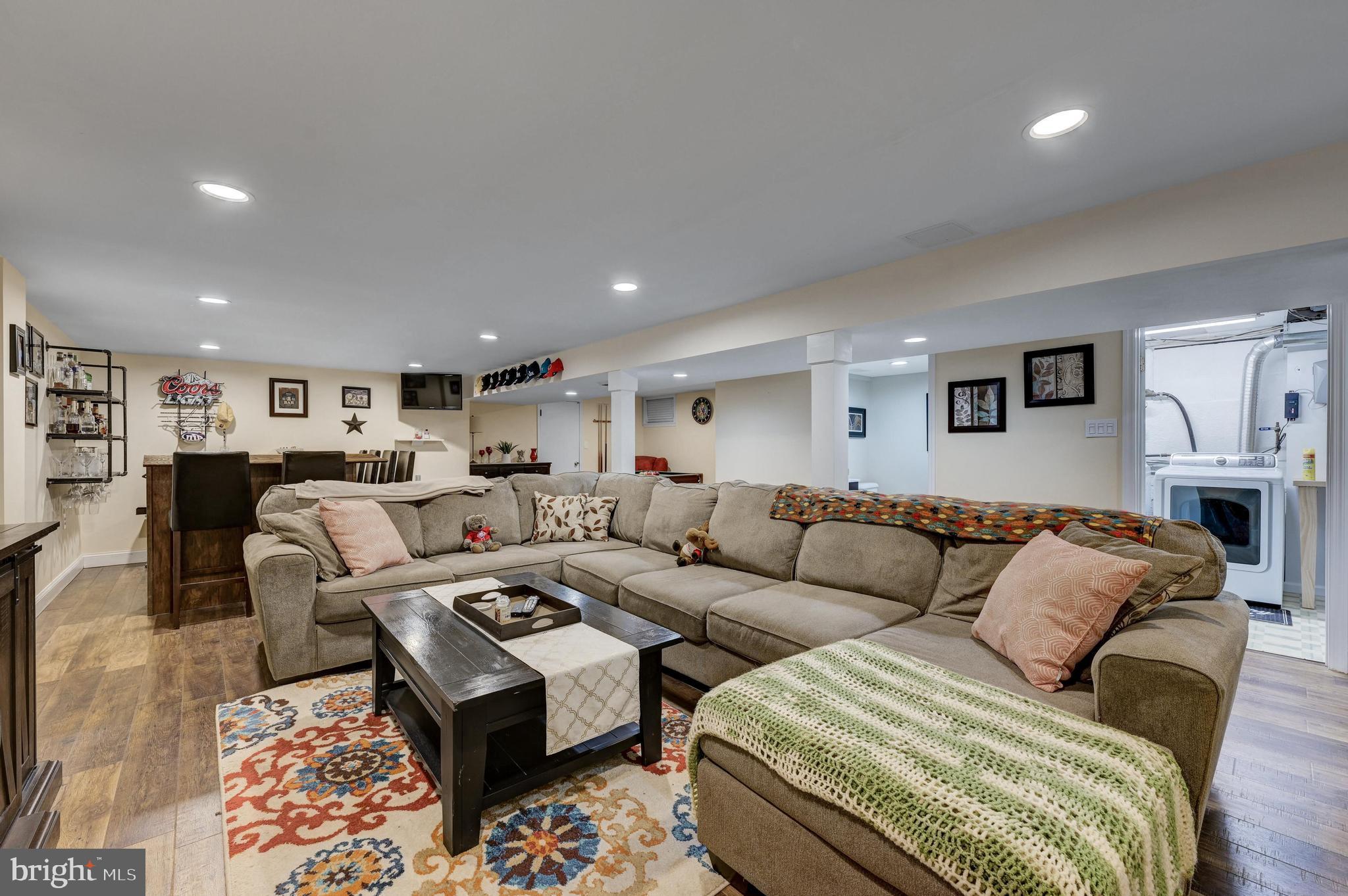947 Fern Road Williamstown, NJ 08094 - Photo 21 of 26 Gallery Image 21