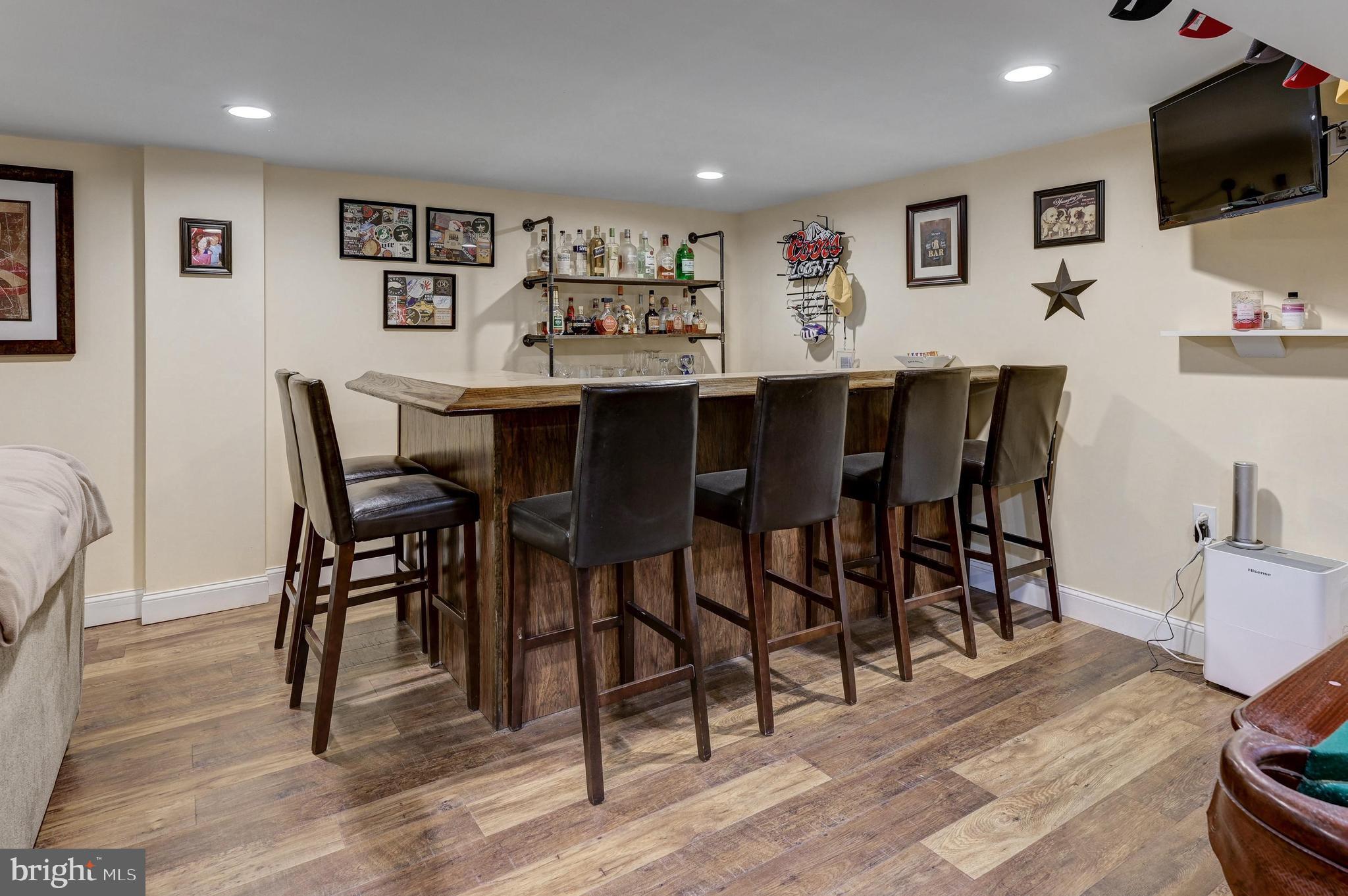 947 Fern Road Williamstown, NJ 08094 - Photo 22 of 26 Gallery Image 22
