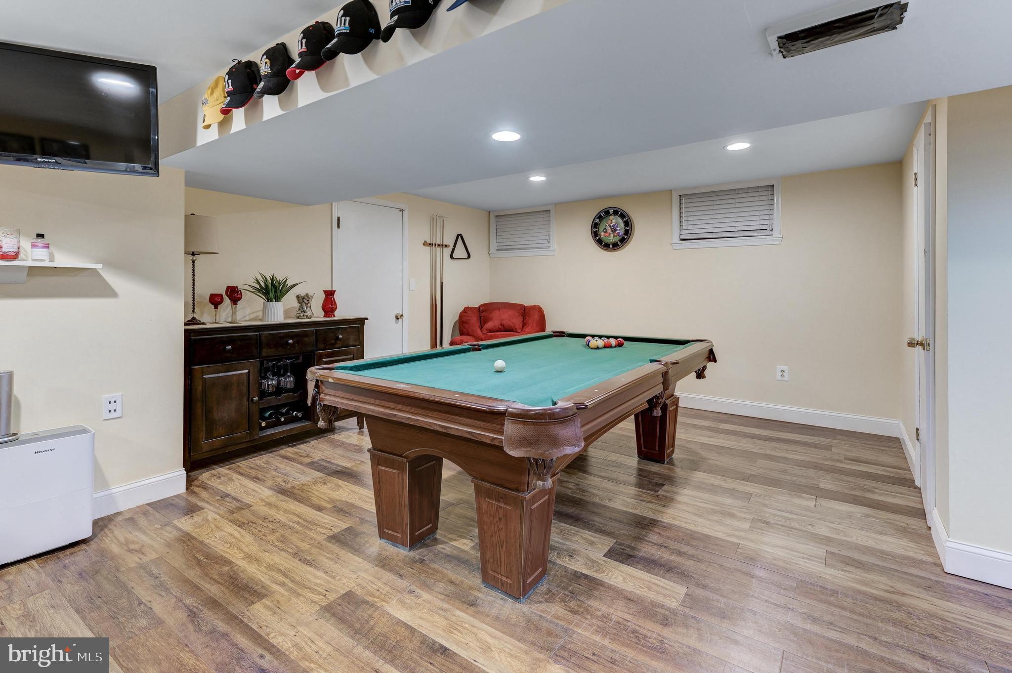 947 Fern Road Williamstown, NJ 08094 - Photo 23 of 26 Gallery Image 23