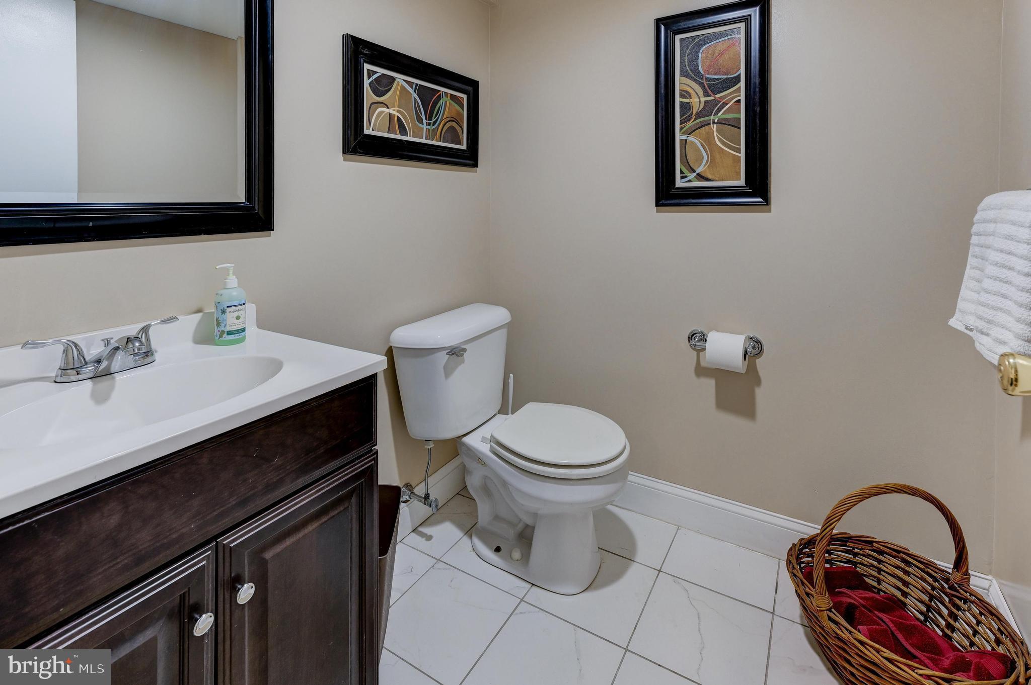947 Fern Road Williamstown, NJ 08094 - Photo 25 of 26 Gallery Image 25