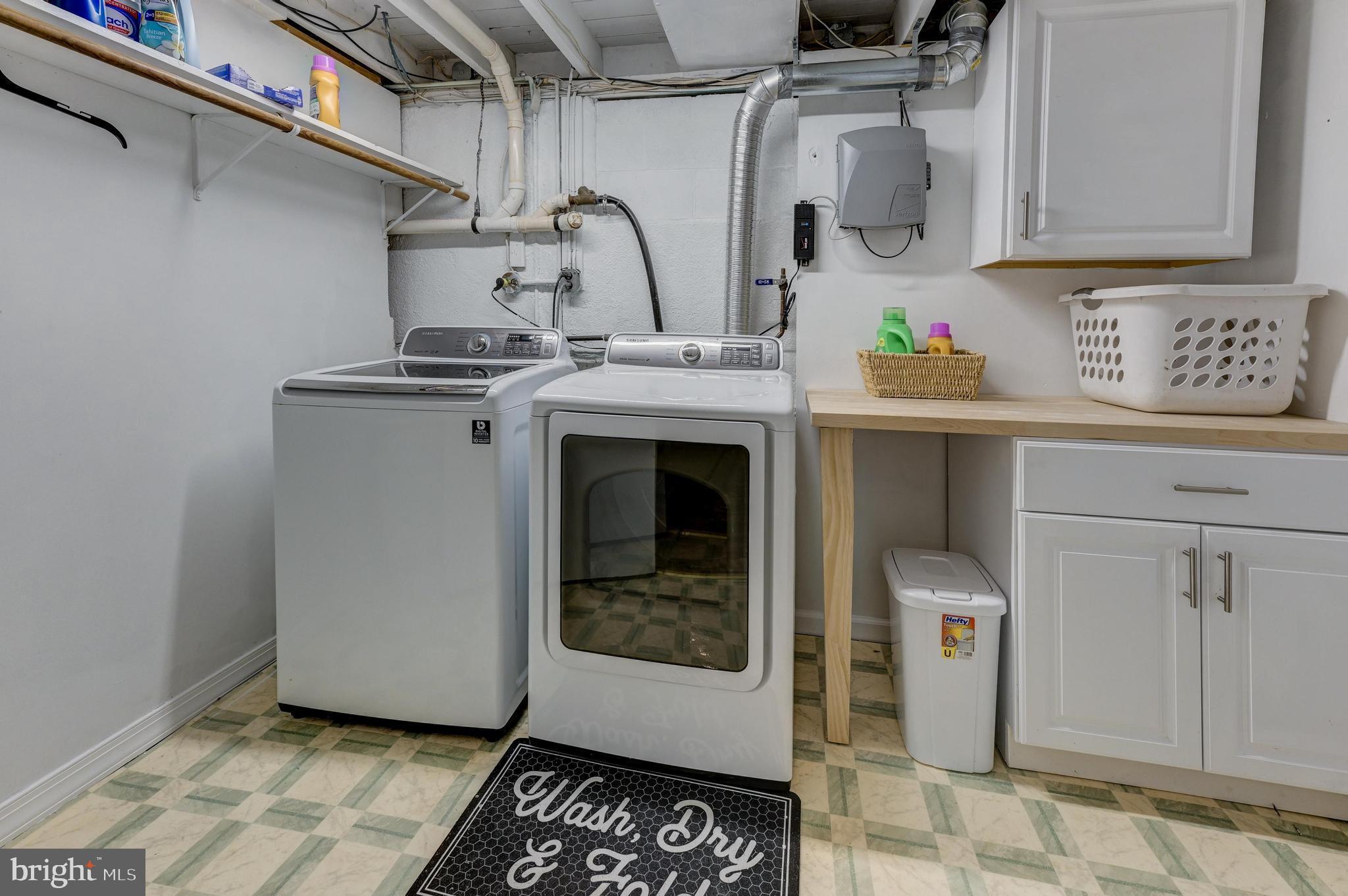 947 Fern Road Williamstown, NJ 08094 - Photo 26 of 26 Gallery Image 26