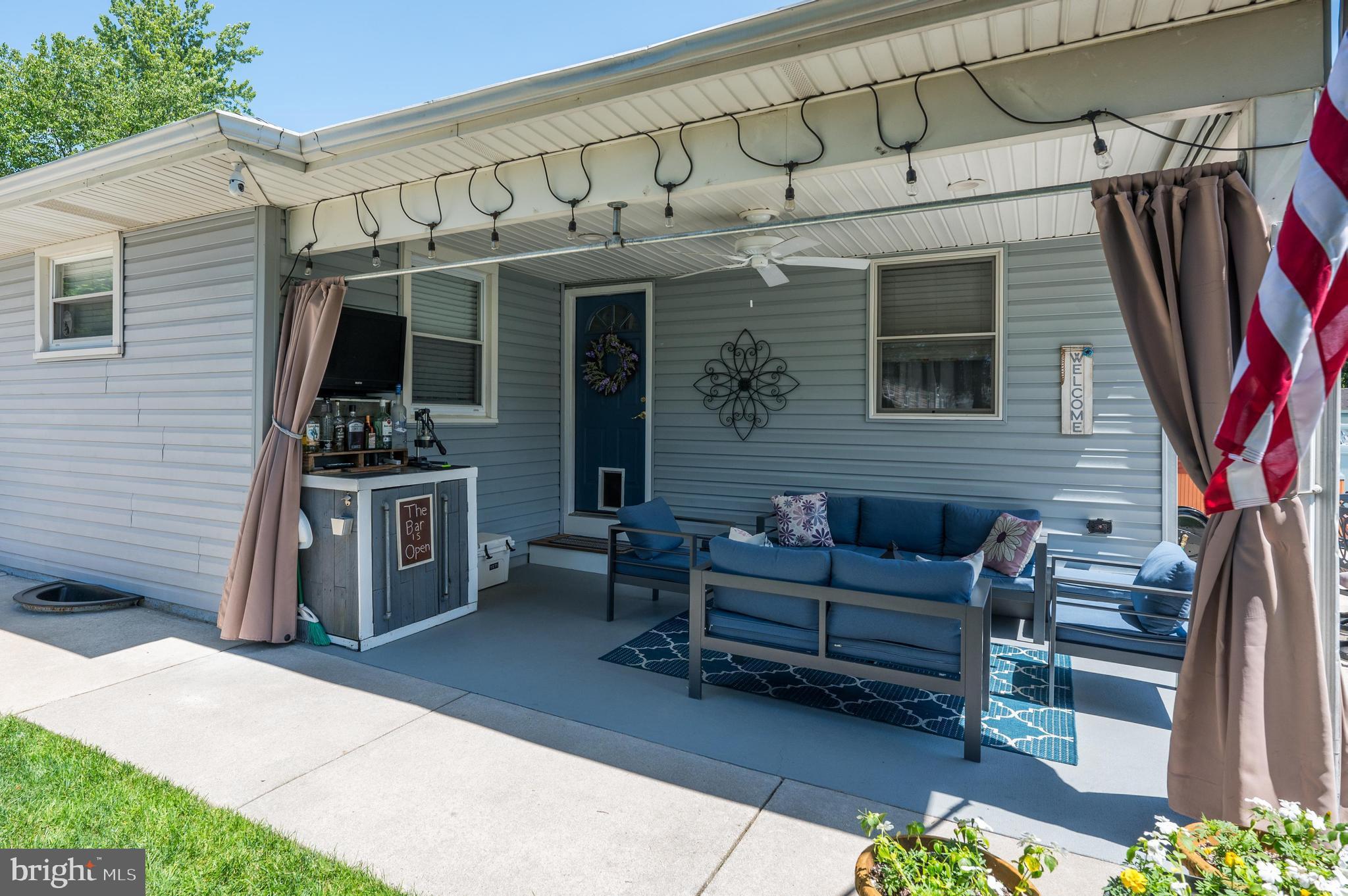 947 Fern Road Williamstown, NJ 08094 - Photo 4 of 26 Gallery Image 4