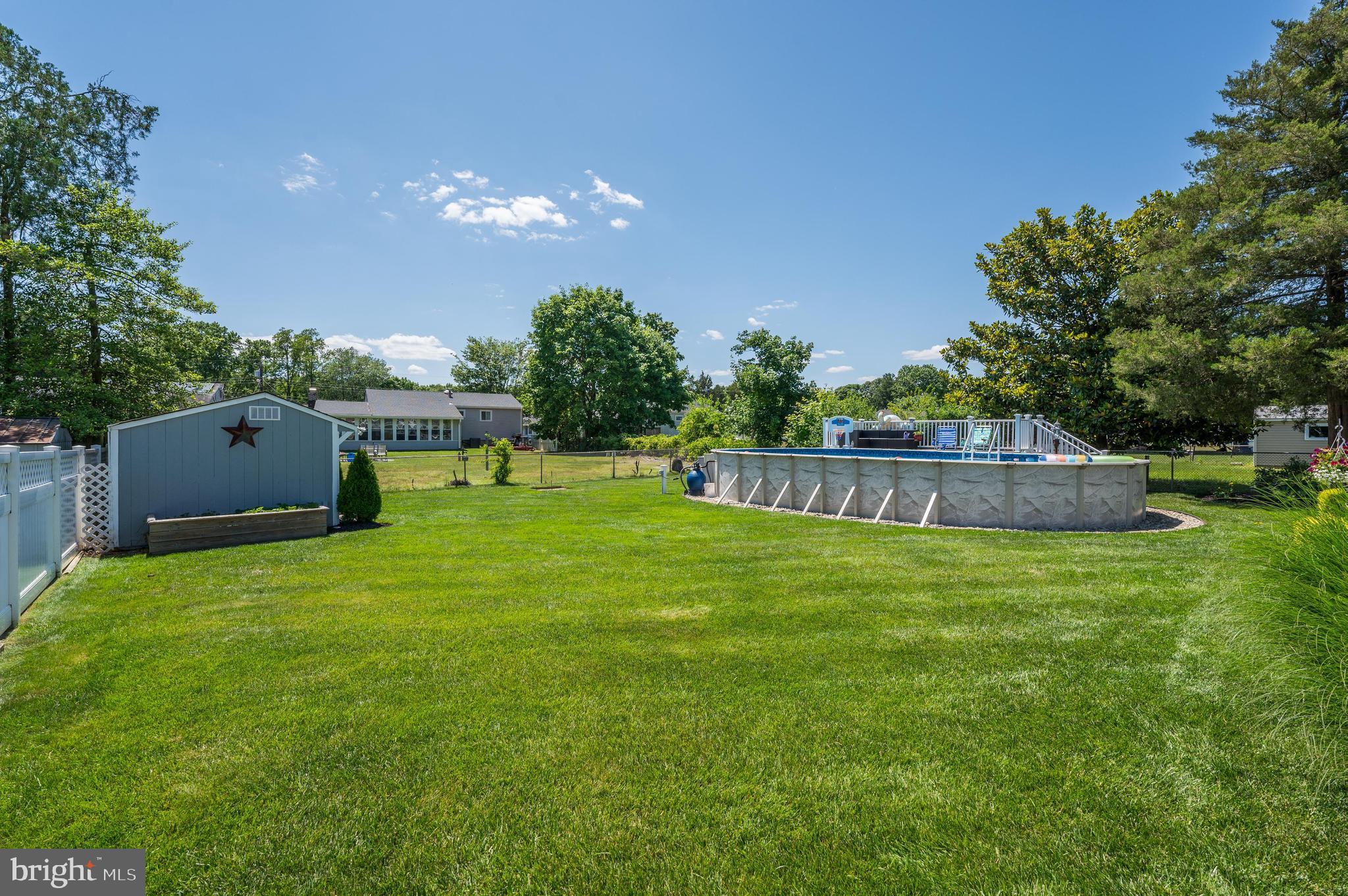 947 Fern Road Williamstown, NJ 08094 - Photo 5 of 26 Gallery Image 5