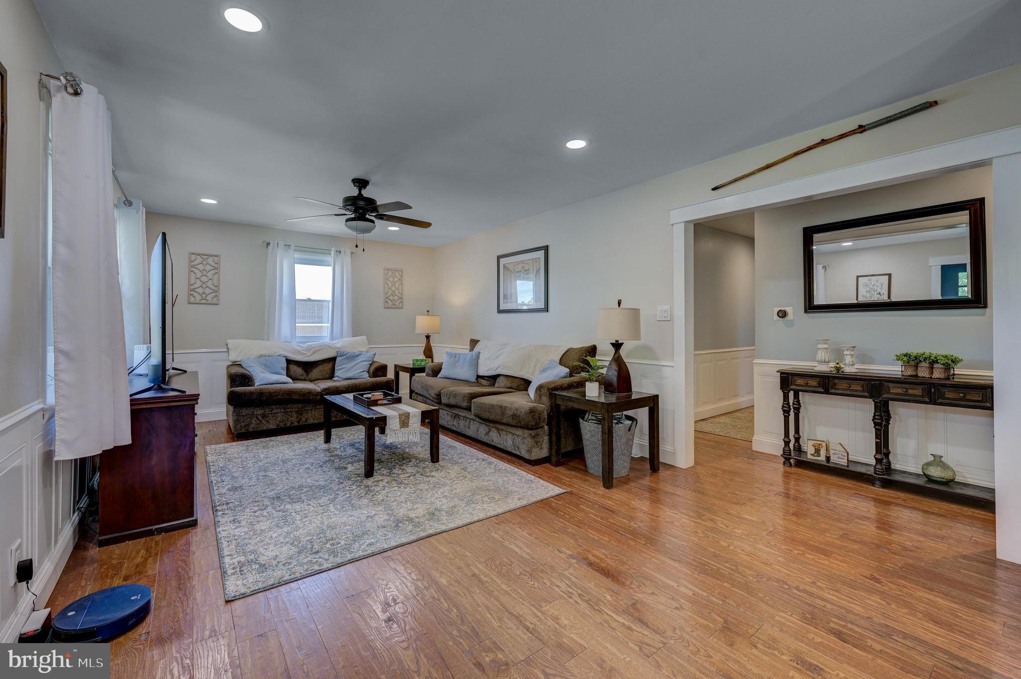 947 Fern Road Williamstown, NJ 08094 - Photo 6 of 26 Gallery Image 6