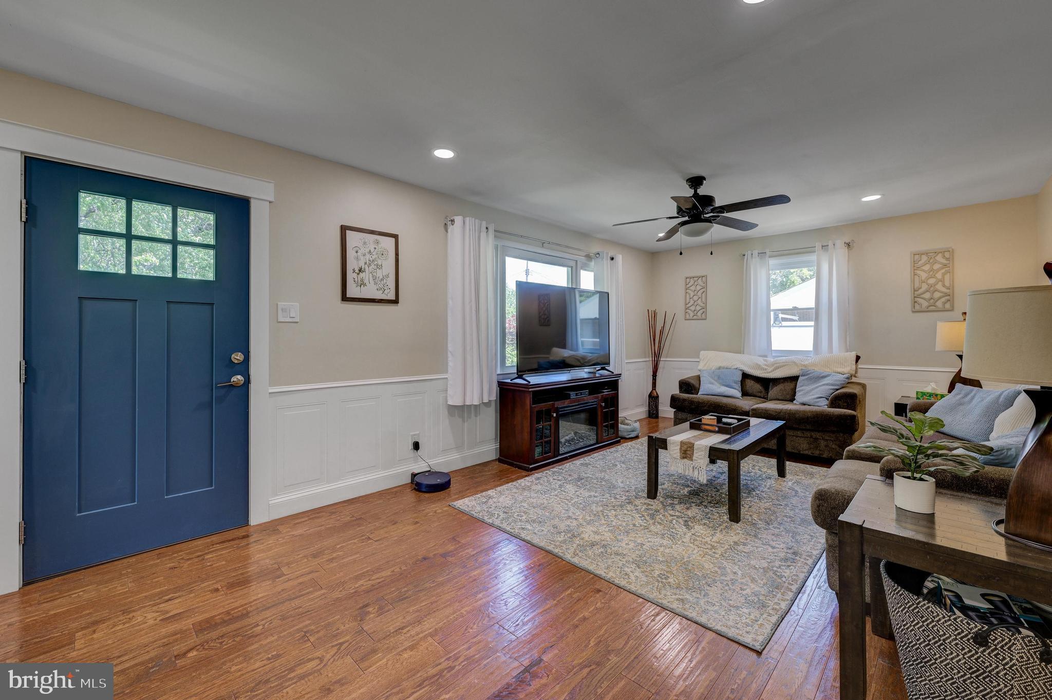 947 Fern Road Williamstown, NJ 08094 - Photo 7 of 26 Gallery Image 7