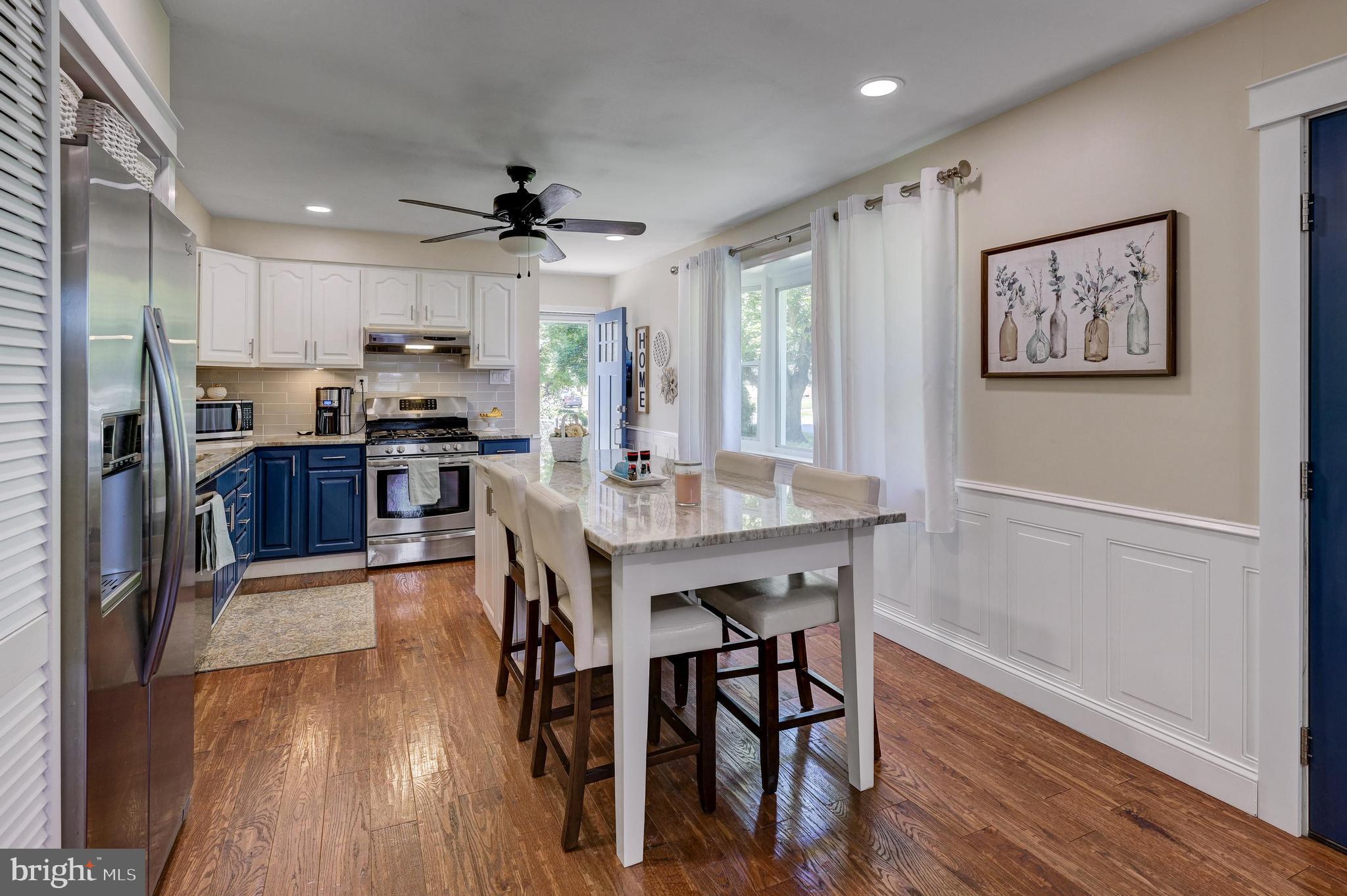 947 Fern Road Williamstown, NJ 08094 - Photo 10 of 26 Gallery Image 10