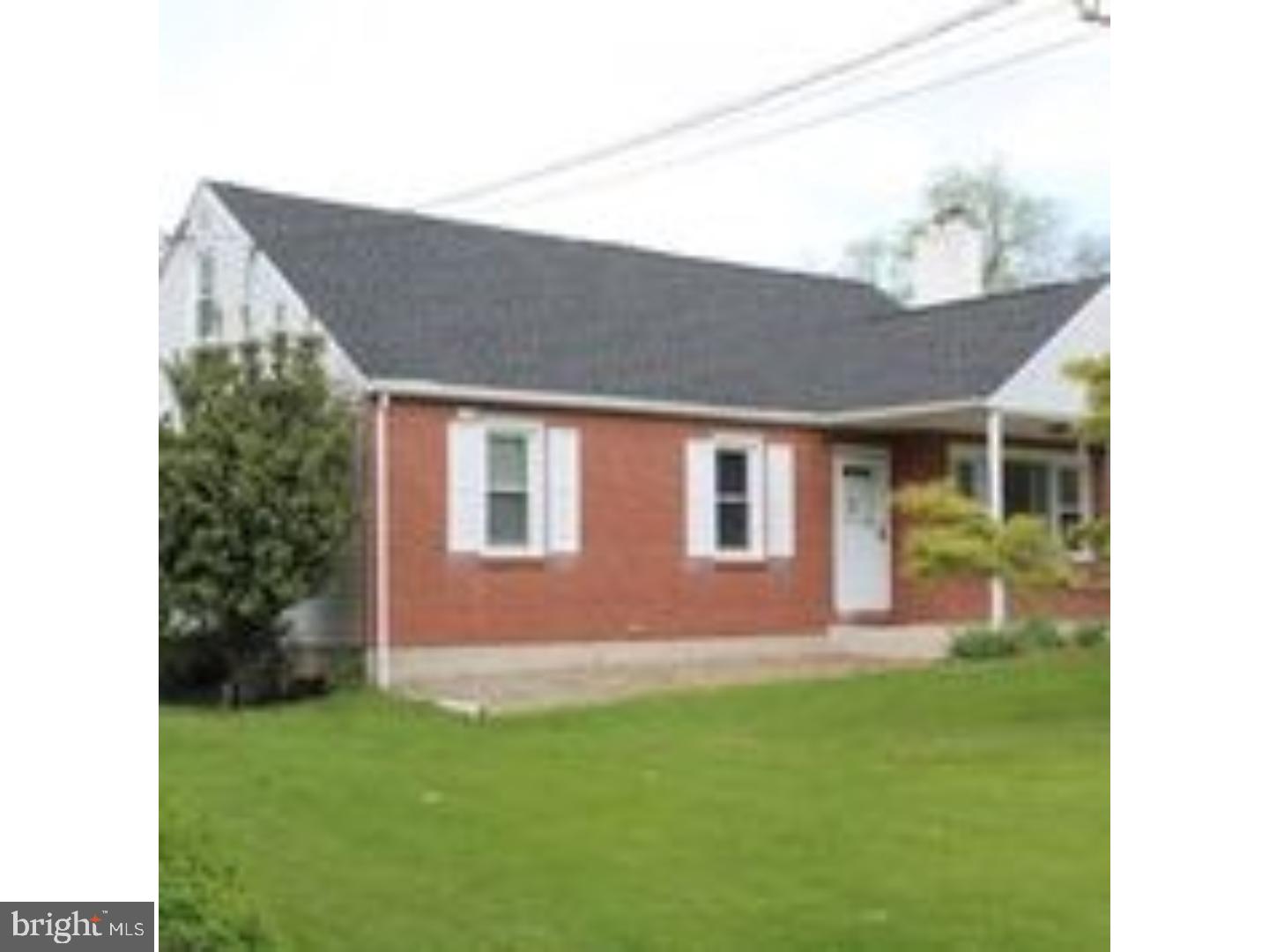 216 Brookhaven Road Brookhaven, PA 19015 - Photo 1 of 18 Gallery Image 1