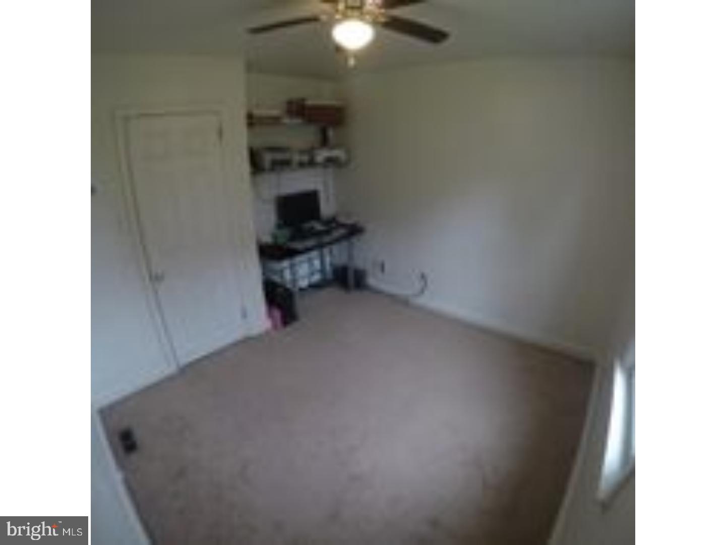 216 Brookhaven Road Brookhaven, PA 19015 - Photo 12 of 18 Gallery Image 12