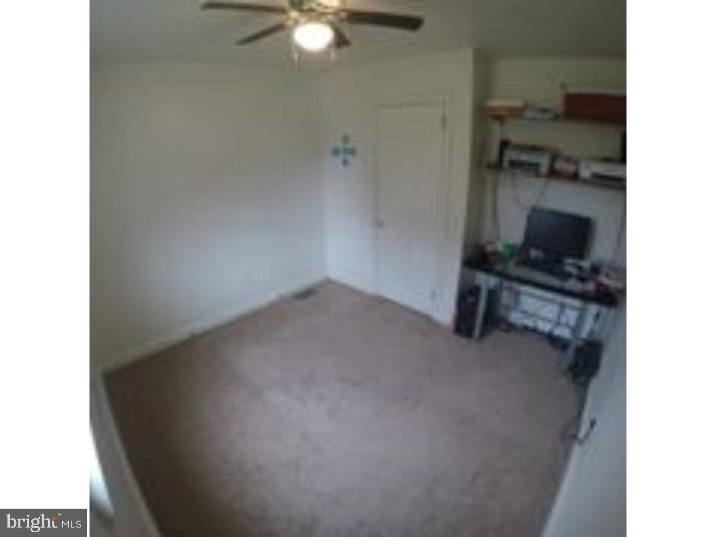 216 Brookhaven Road Brookhaven, PA 19015 - Photo 13 of 18 Gallery Image 13