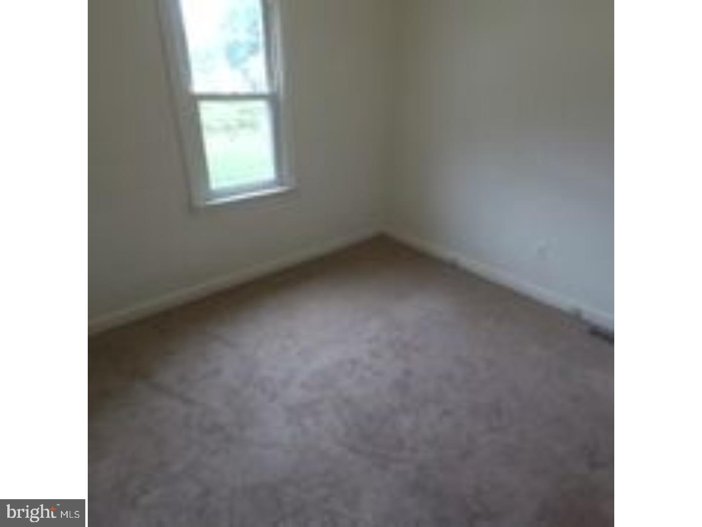 216 Brookhaven Road Brookhaven, PA 19015 - Photo 14 of 18 Gallery Image 14