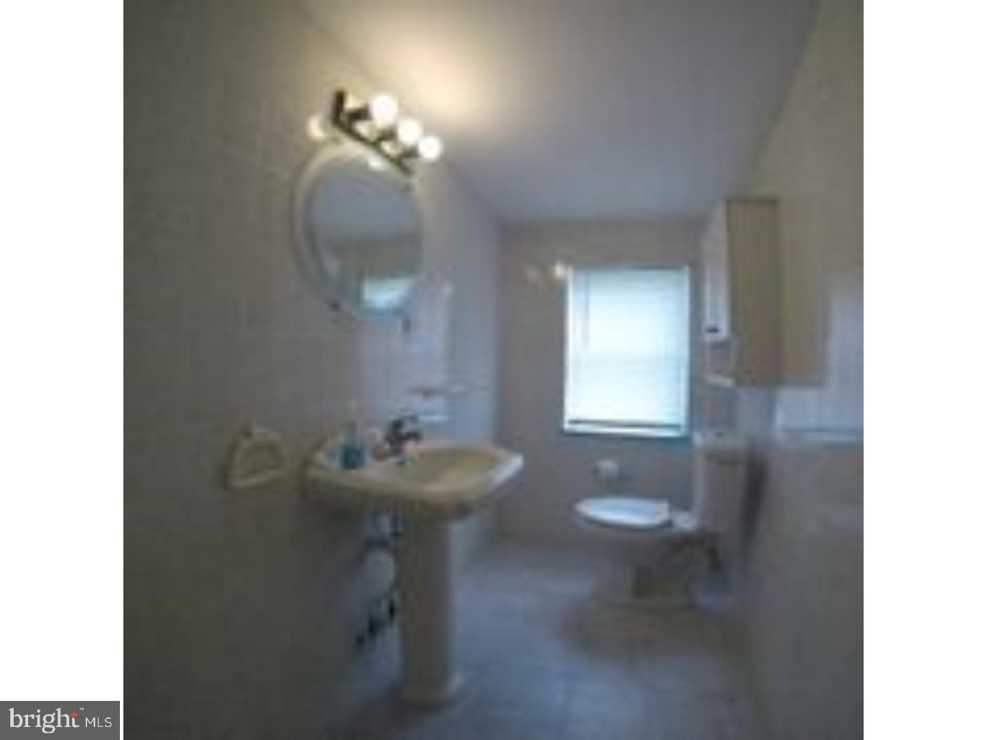 216 Brookhaven Road Brookhaven, PA 19015 - Photo 15 of 18 Gallery Image 15