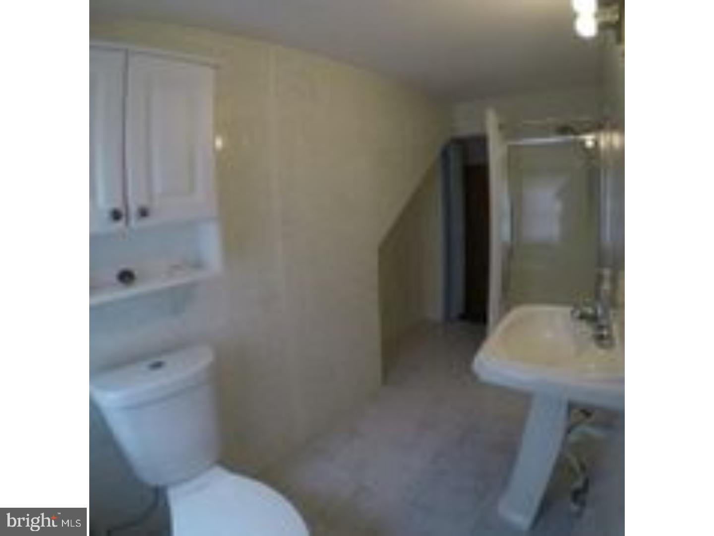 216 Brookhaven Road Brookhaven, PA 19015 - Photo 16 of 18 Gallery Image 16