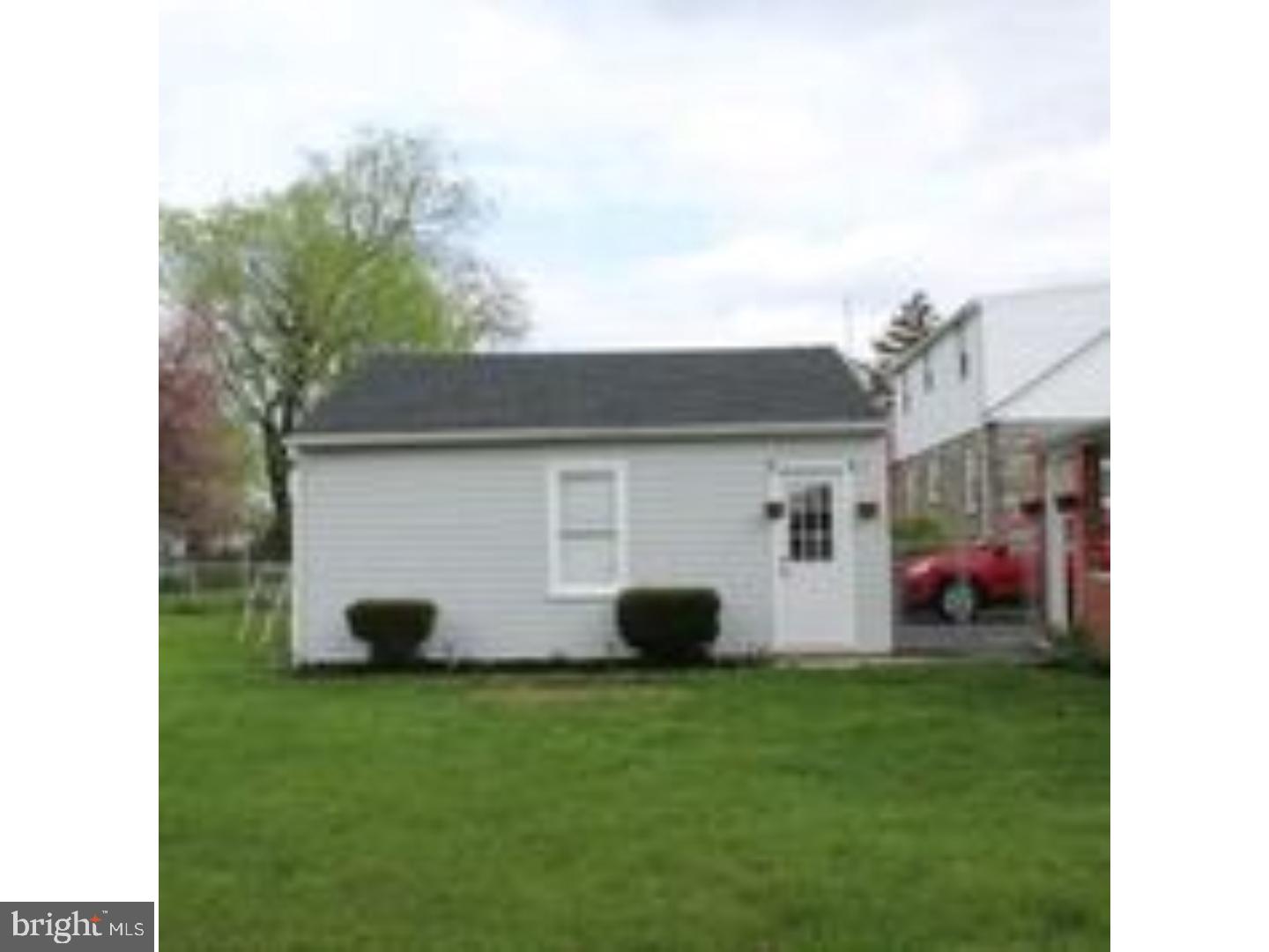 216 Brookhaven Road Brookhaven, PA 19015 - Photo 17 of 18 Gallery Image 17