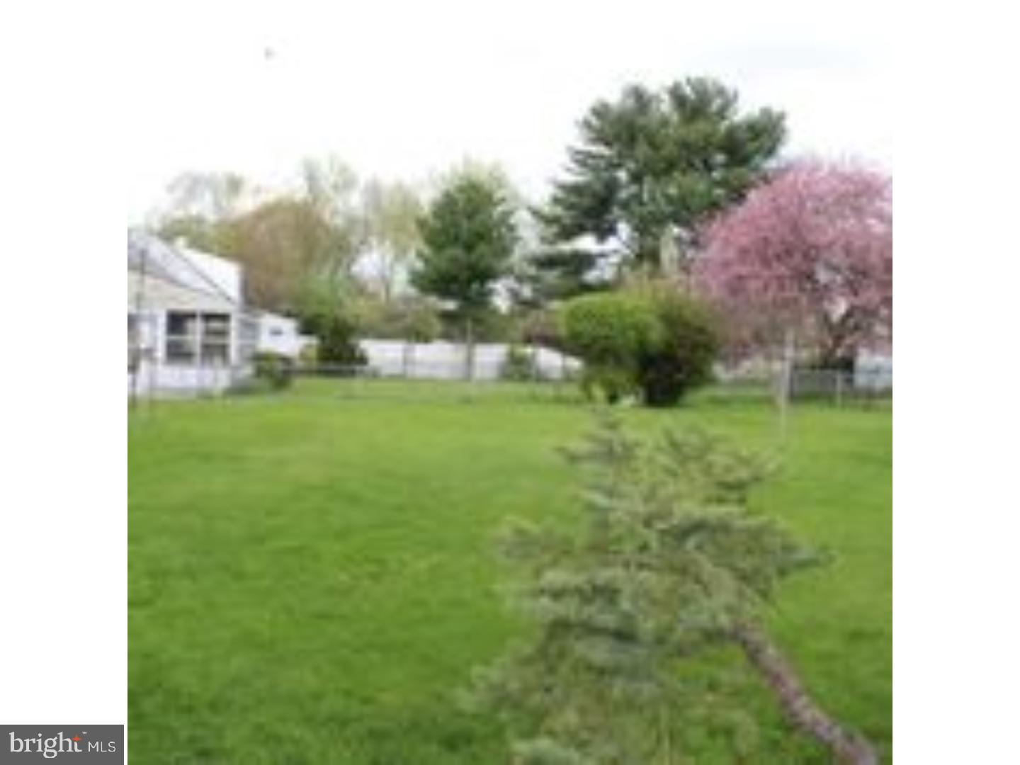 216 Brookhaven Road Brookhaven, PA 19015 - Photo 18 of 18 Gallery Image 18