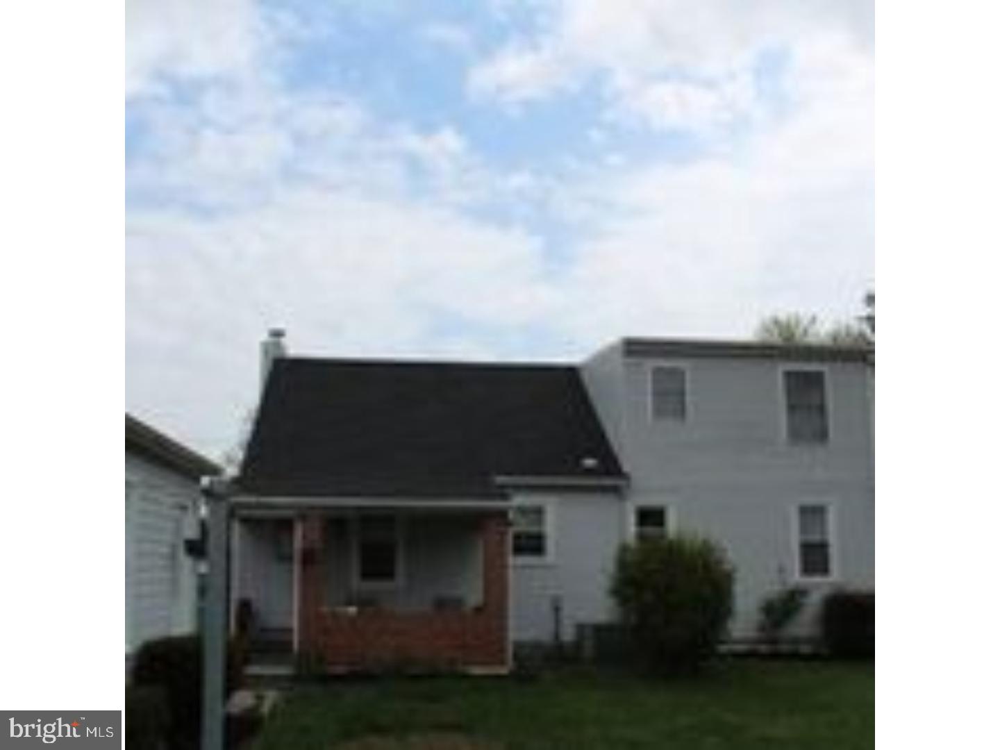 216 Brookhaven Road Brookhaven, PA 19015 - Photo 3 of 18 Gallery Image 3