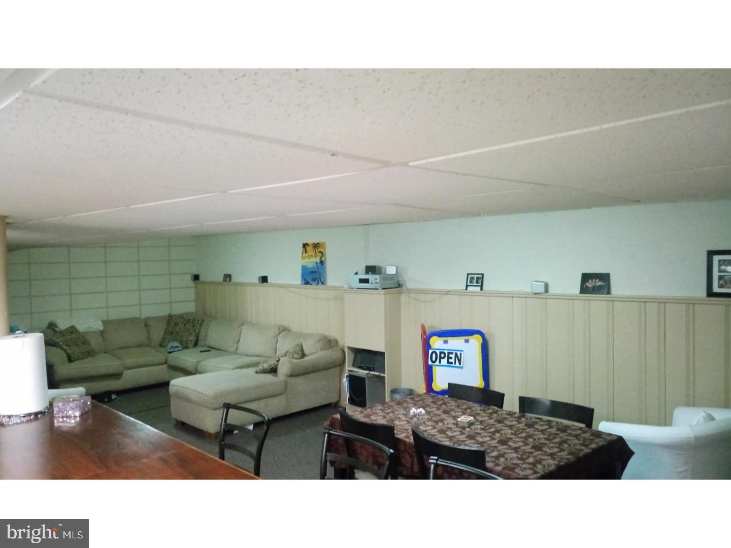 216 Brookhaven Road Brookhaven, PA 19015 - Photo 5 of 18 Gallery Image 5