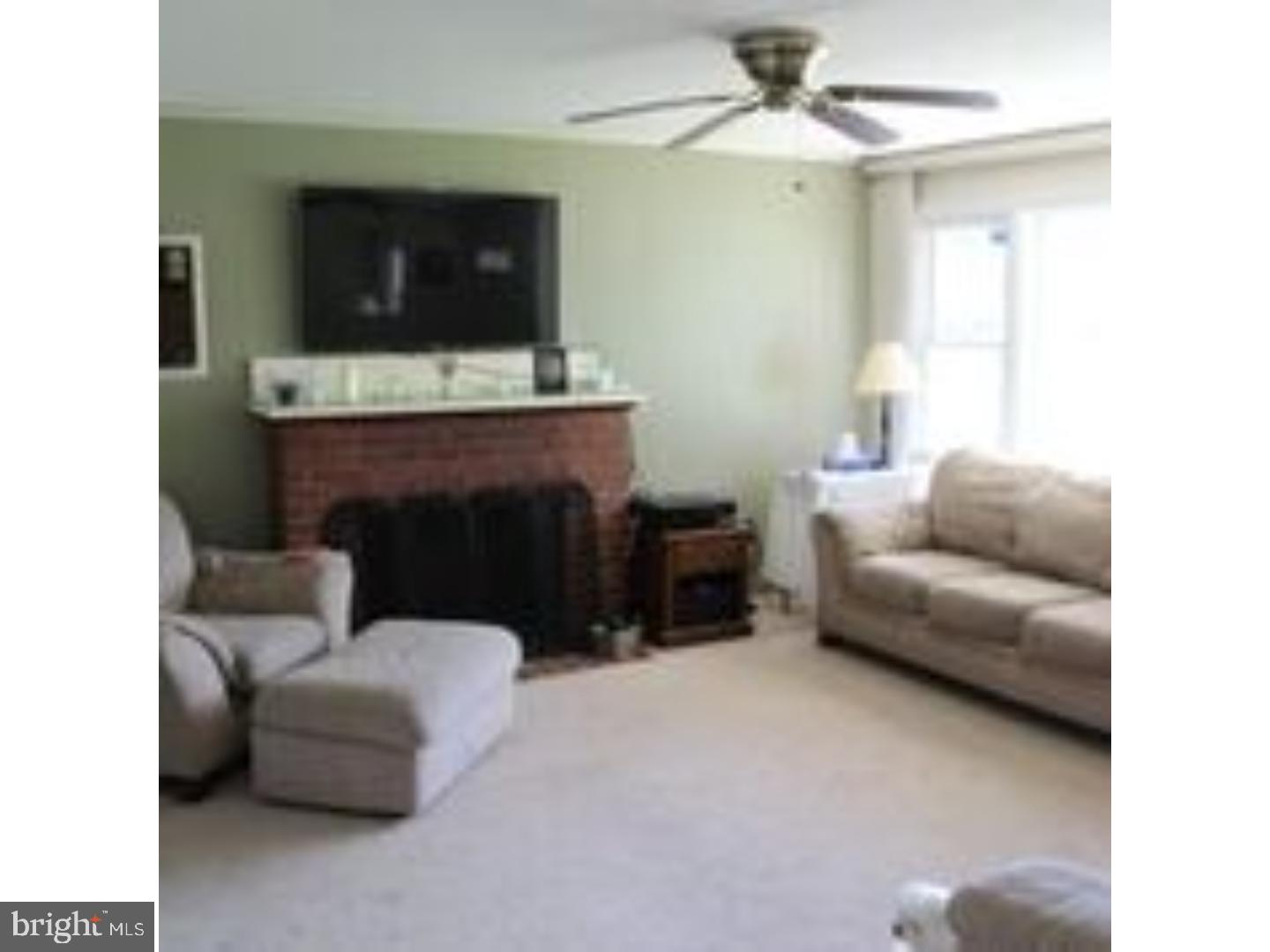 216 Brookhaven Road Brookhaven, PA 19015 - Photo 6 of 18 Gallery Image 6