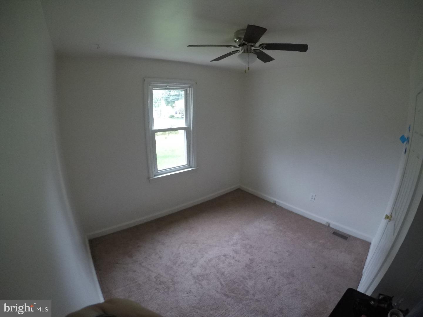 216 Brookhaven Road Brookhaven, PA 19015 - Photo 7 of 18 Gallery Image 7