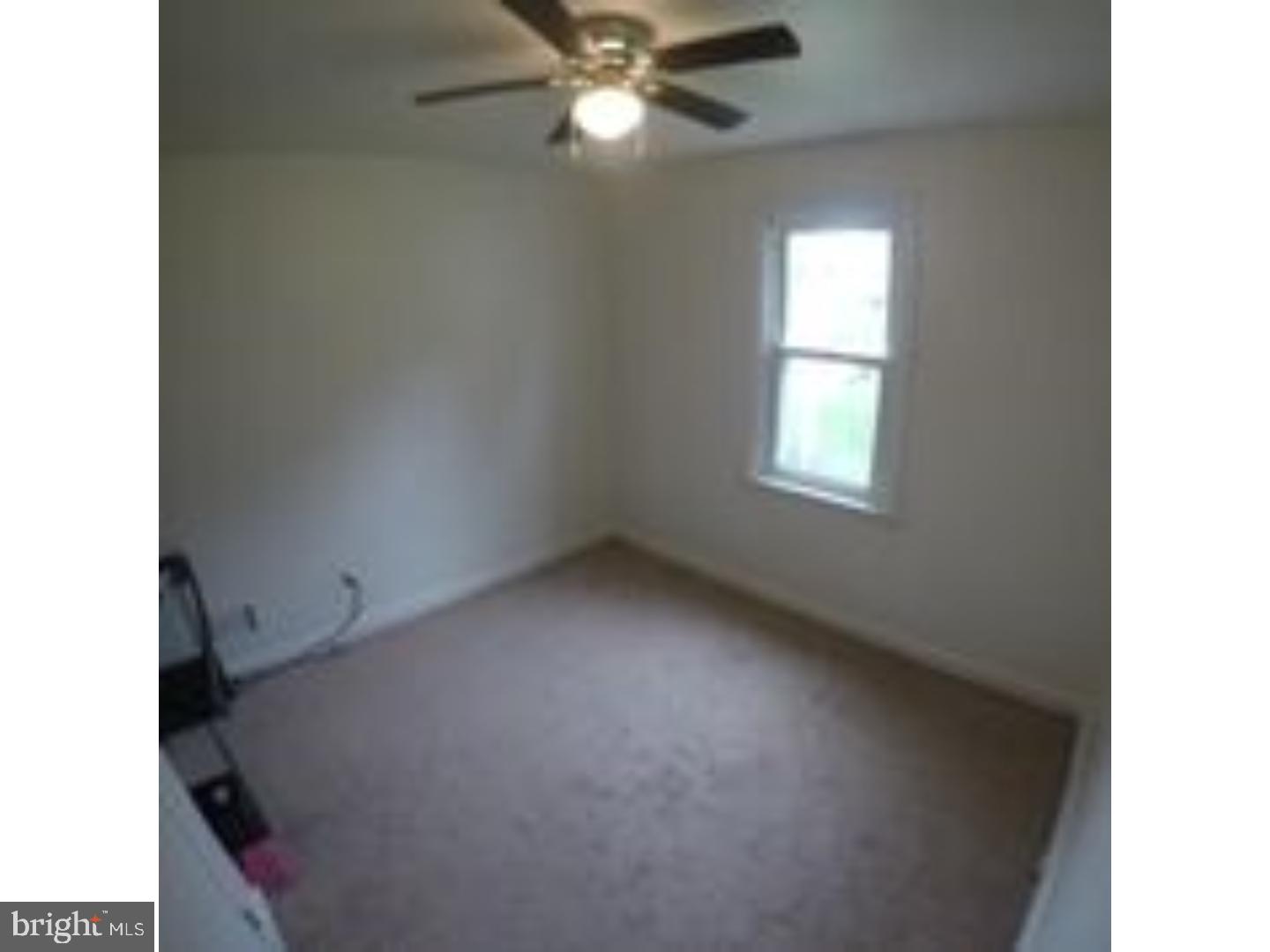 216 Brookhaven Road Brookhaven, PA 19015 - Photo 8 of 18 Gallery Image 8