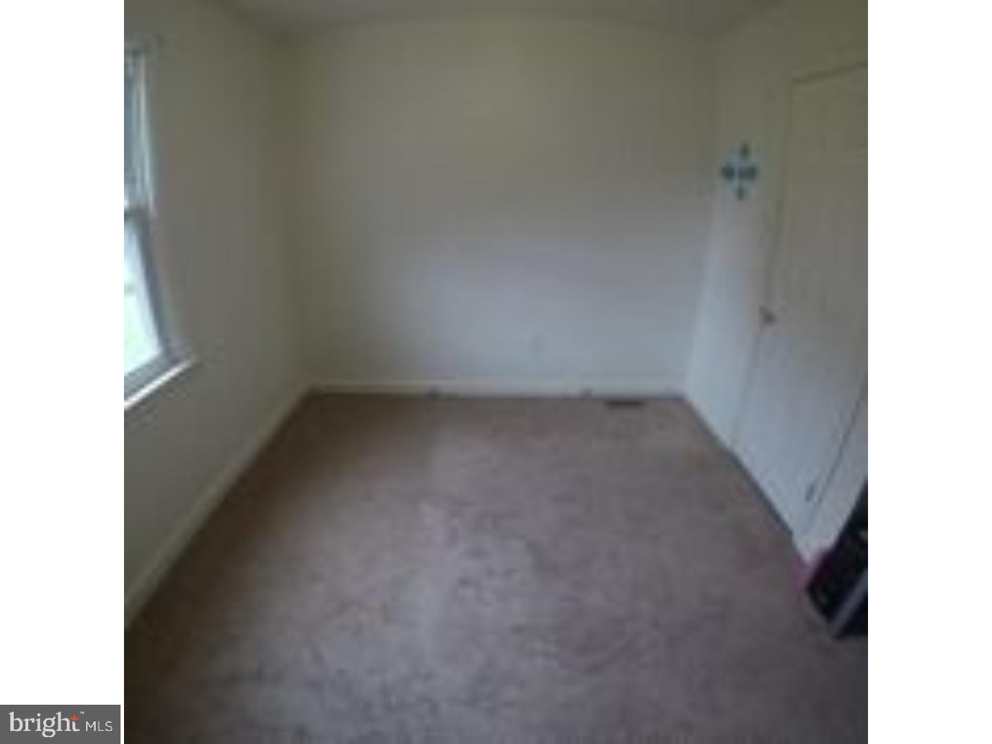 216 Brookhaven Road Brookhaven, PA 19015 - Photo 9 of 18 Gallery Image 9