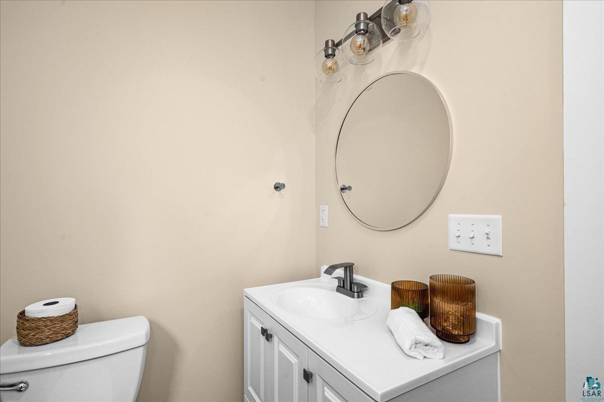 4124 West Calvary Road Duluth, MN 55803 - Photo 16 of 35