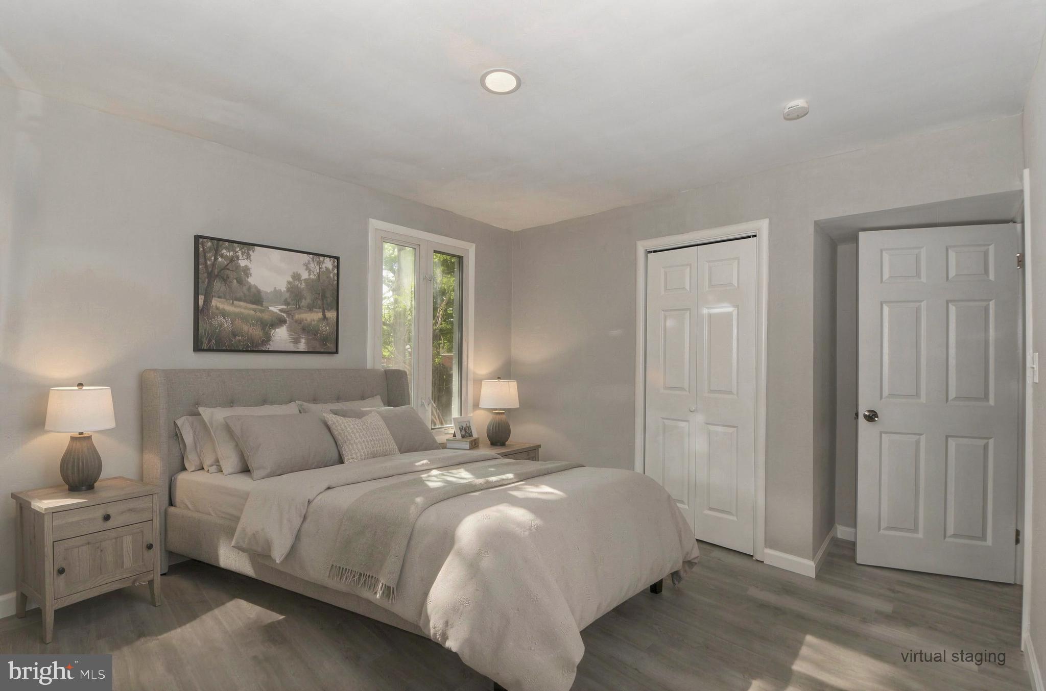 3506 Harrell Street Silver Spring, MD 20906 - Photo 48 of 86