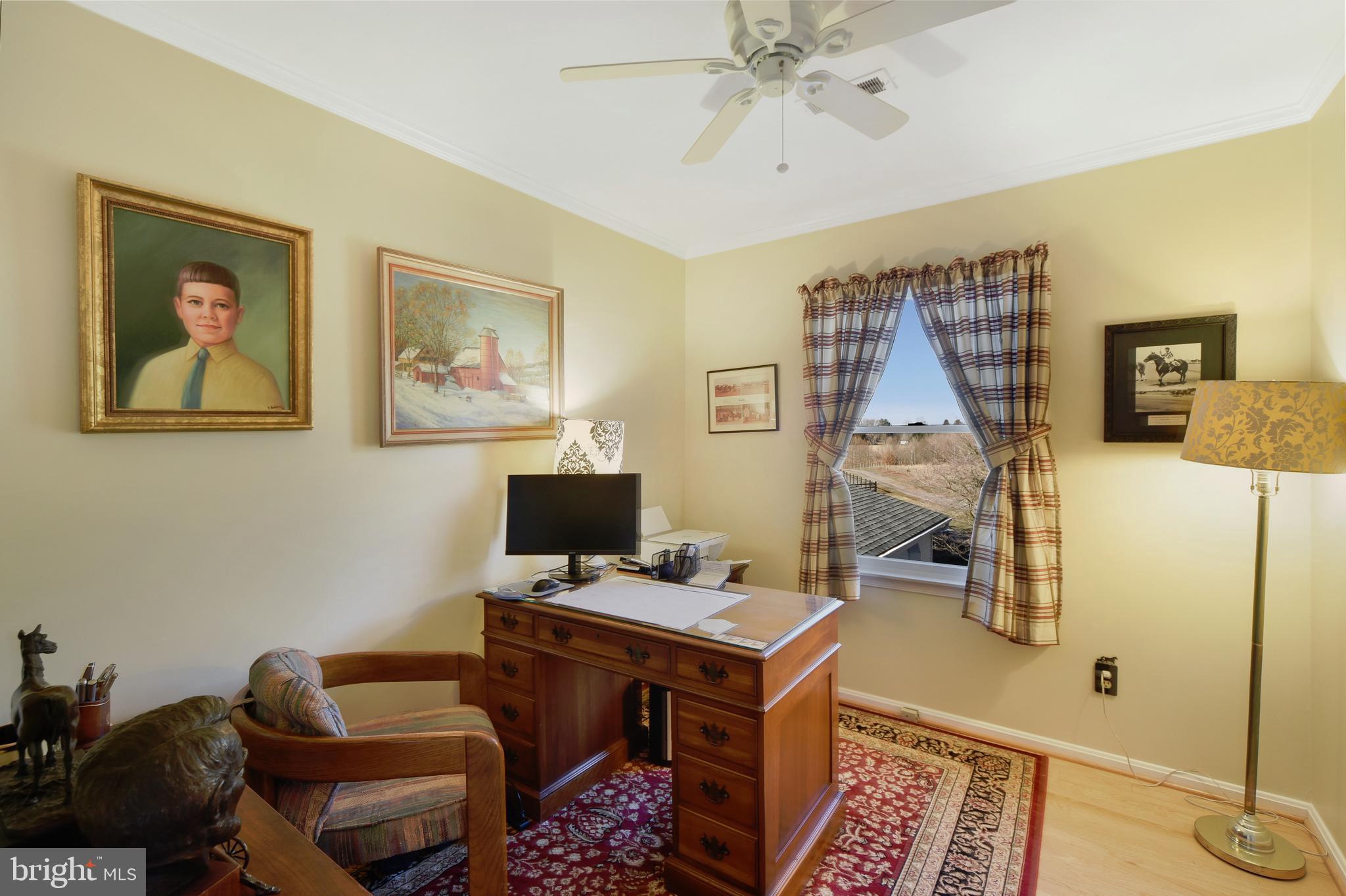2231 Old Quaker Road Darlington, MD 21034 - Photo 22 of 50 Office