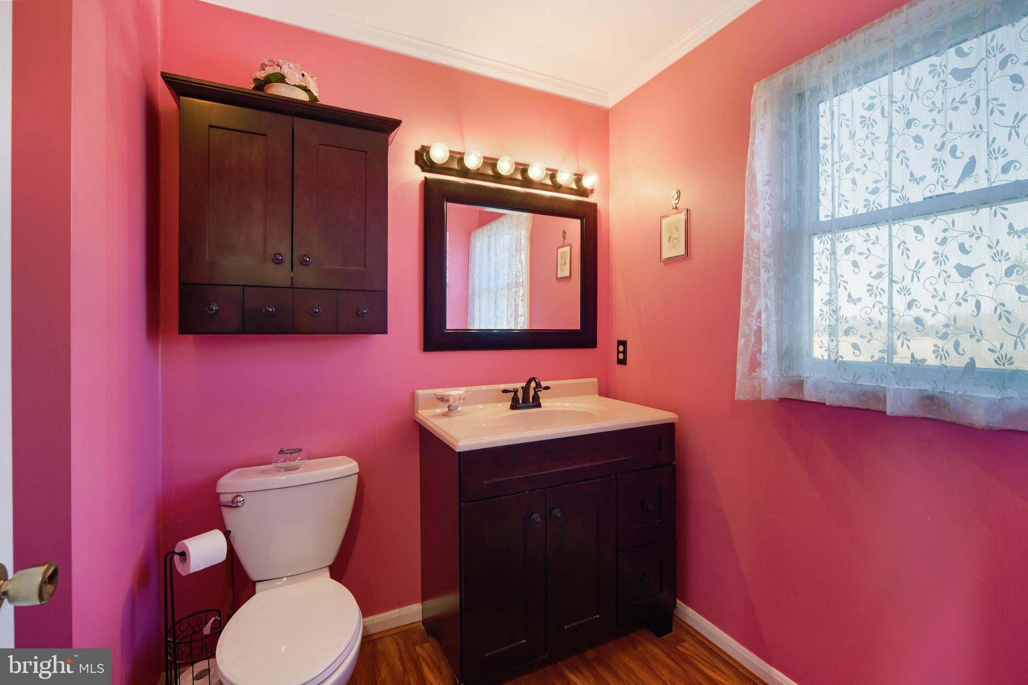 2231 Old Quaker Road Darlington, MD 21034 - Photo 25 of 50 Primary Bath