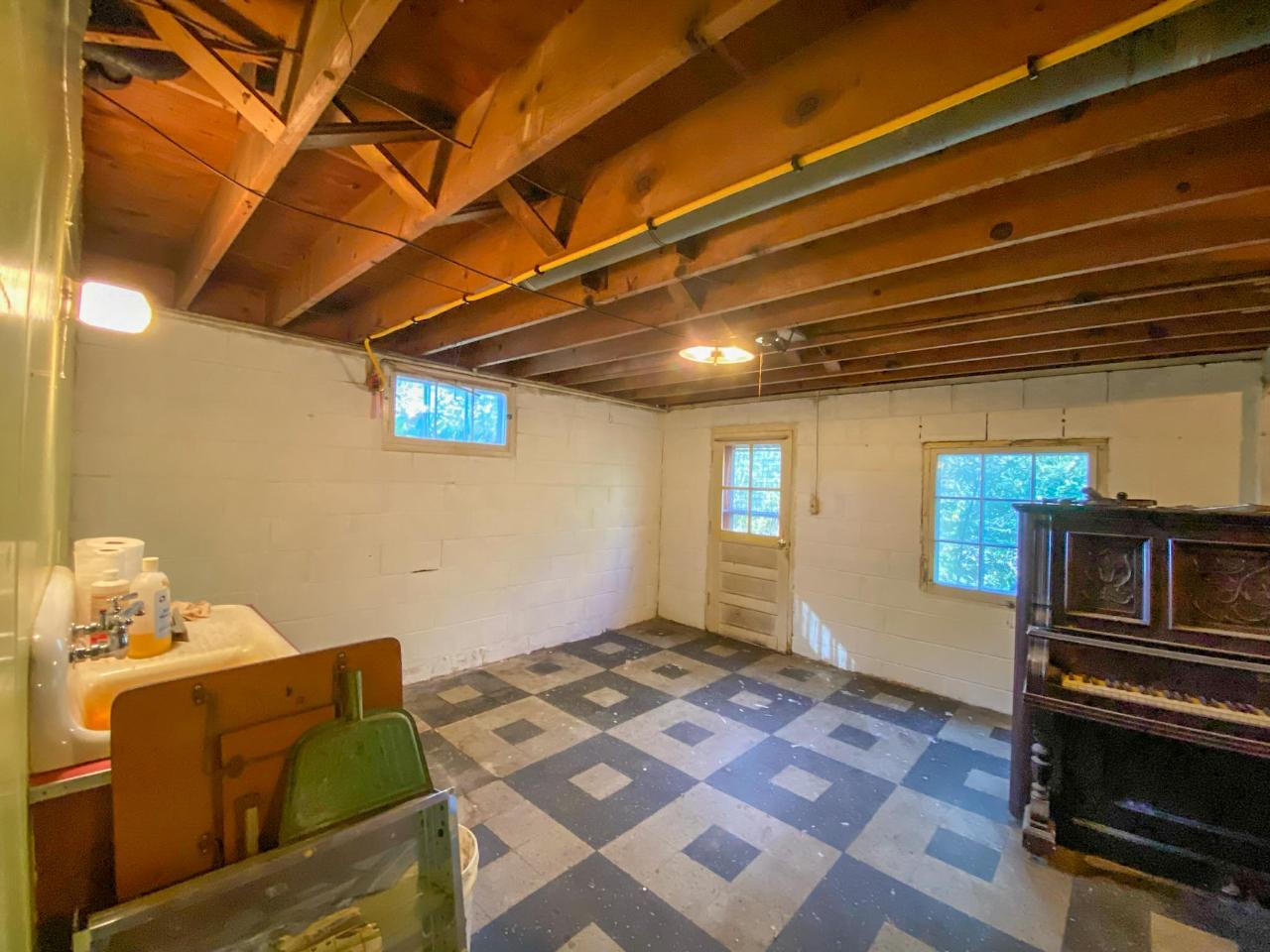 5093 Grossman Avenue Rhinelander, WI 54501 - Photo 23 of 46 Gallery Image 23