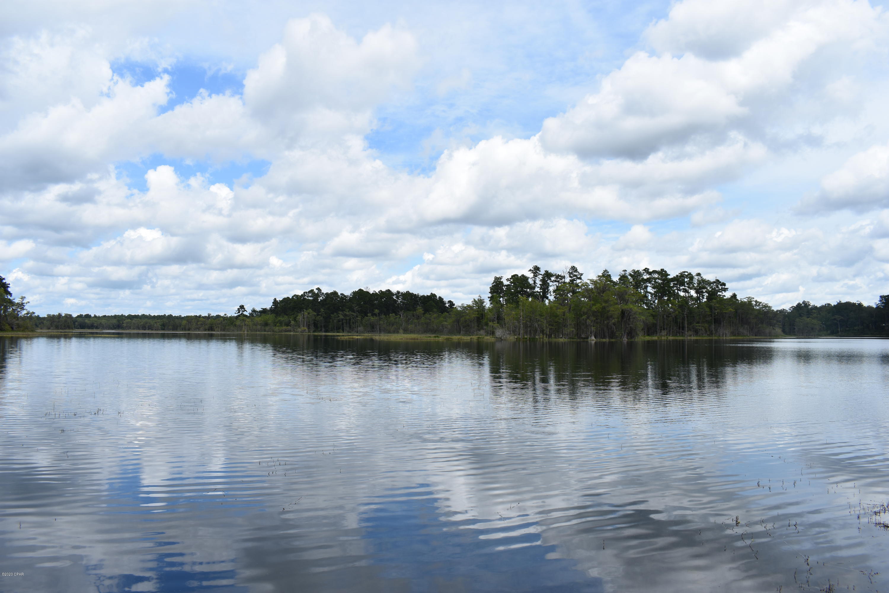 Lot #4 Paradise Lakes Road Chipley, FL 32428 - Photo 2 of 10
