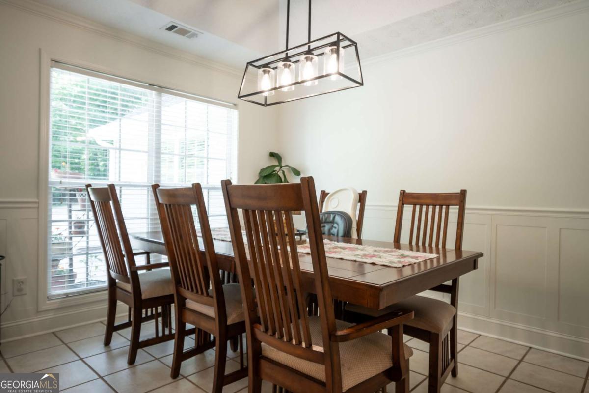 181 Williams McCurley Road Winterville, GA 30683 - Photo 11 of 39