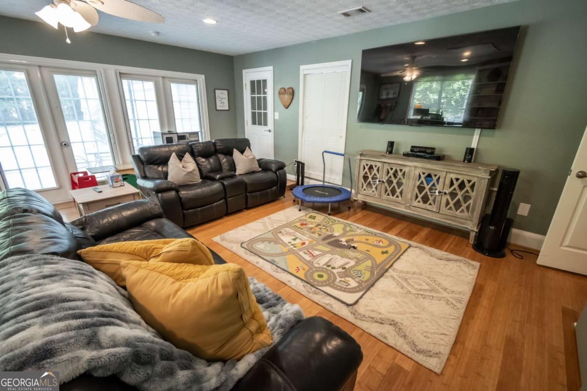 181 Williams McCurley Road Winterville, GA 30683 - Photo 13 of 39