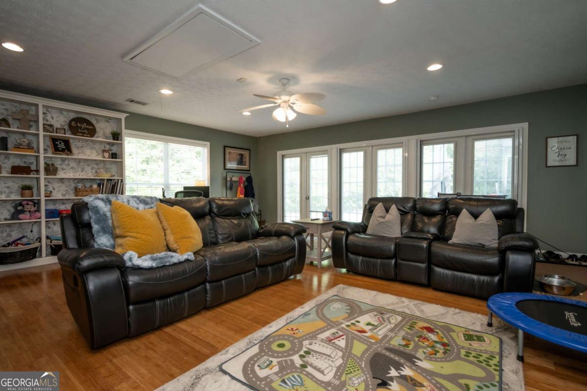 181 Williams McCurley Road Winterville, GA 30683 - Photo 14 of 39